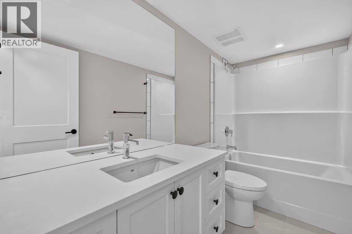 1550 Union Road Unit# 7 Property Photo 28