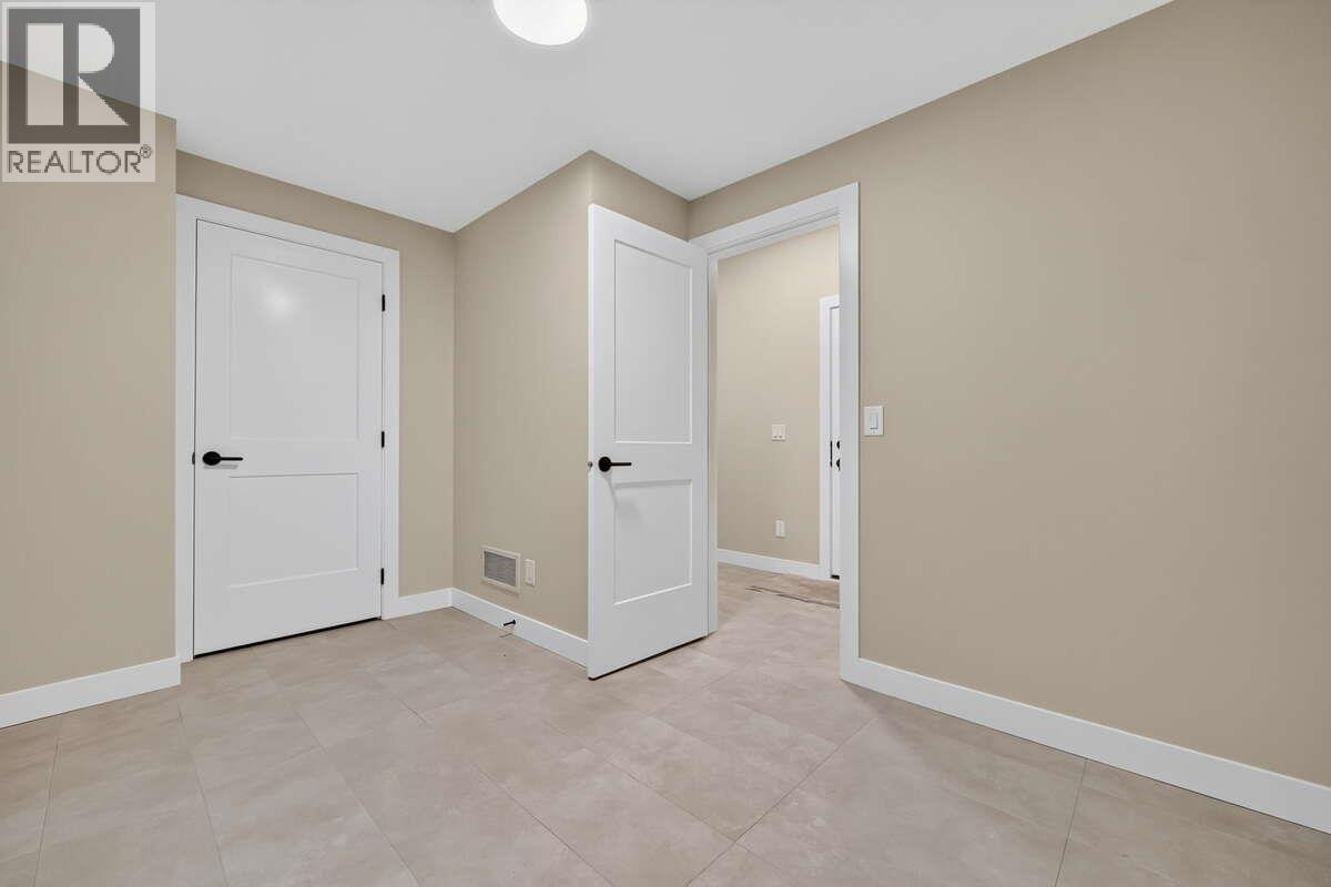 1550 Union Road Unit# 7 Property Photo 38