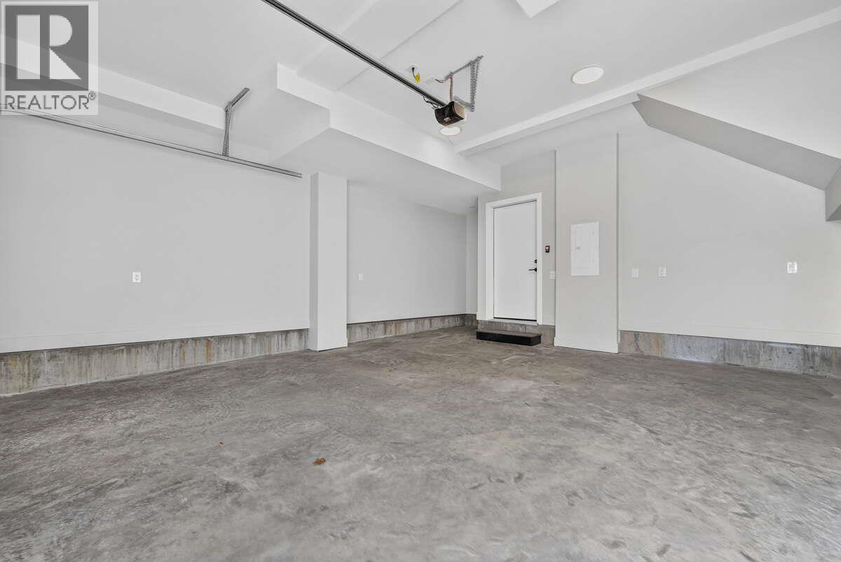 1550 Union Road Unit# 7 Property Photo 41