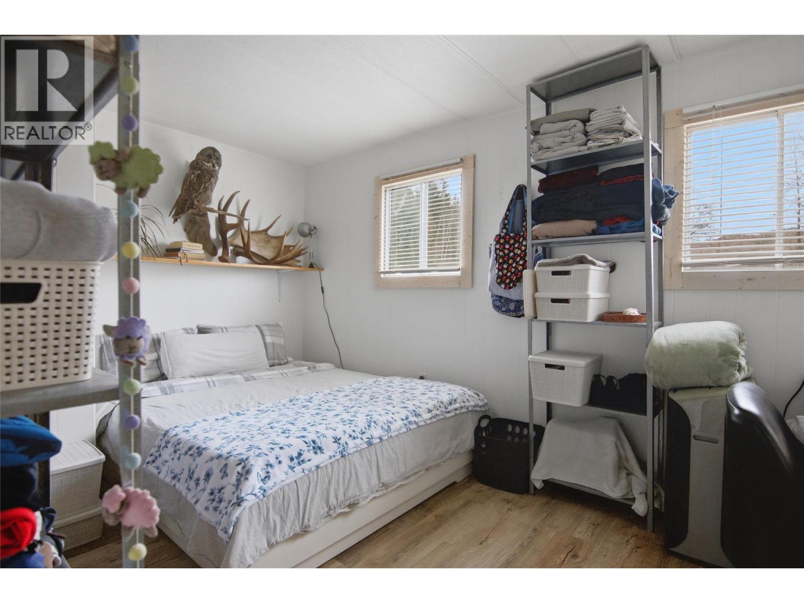 4048 Dixon Mountain Road Property Photo 23