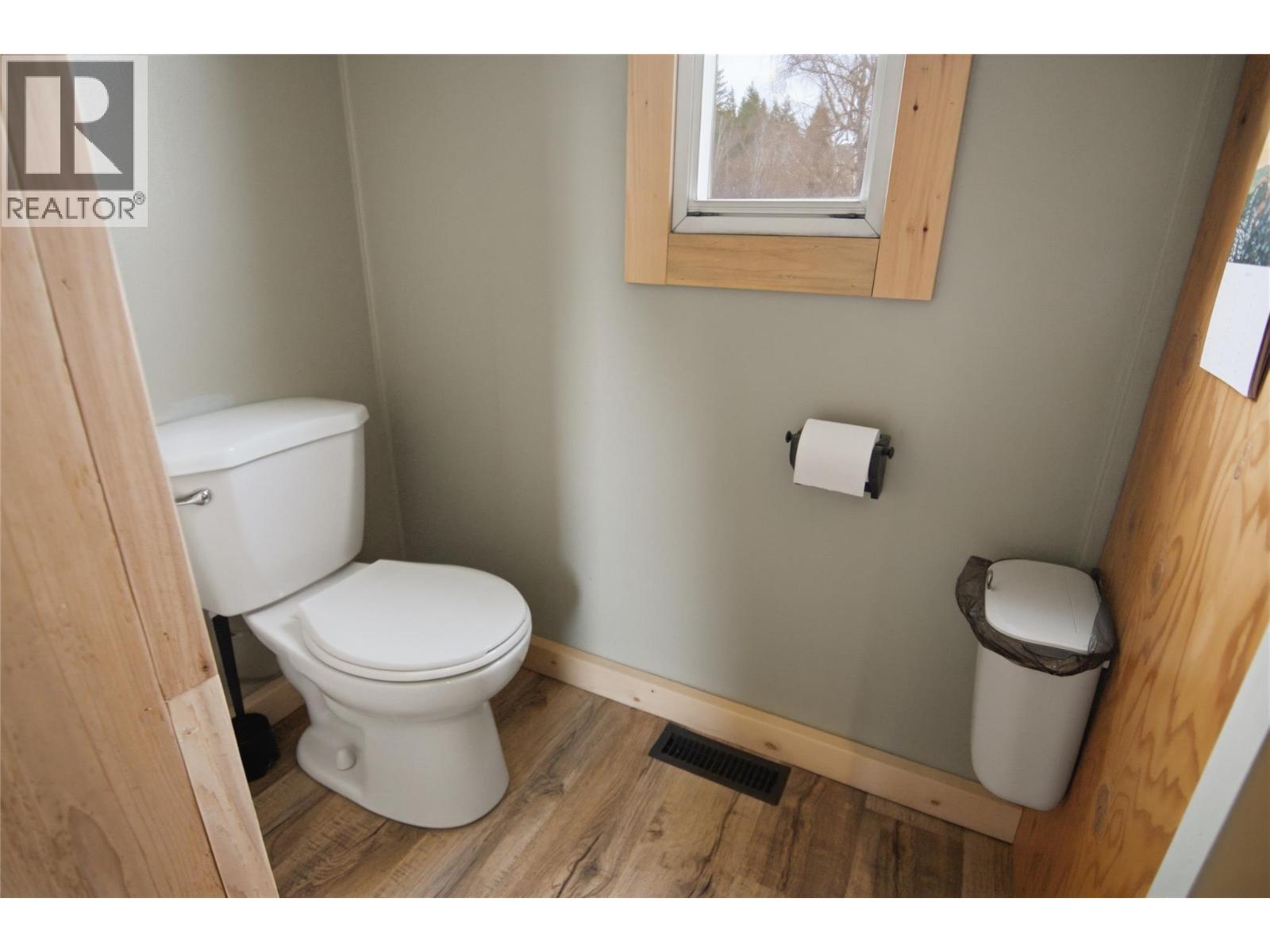 4048 Dixon Mountain Road Property Photo 28