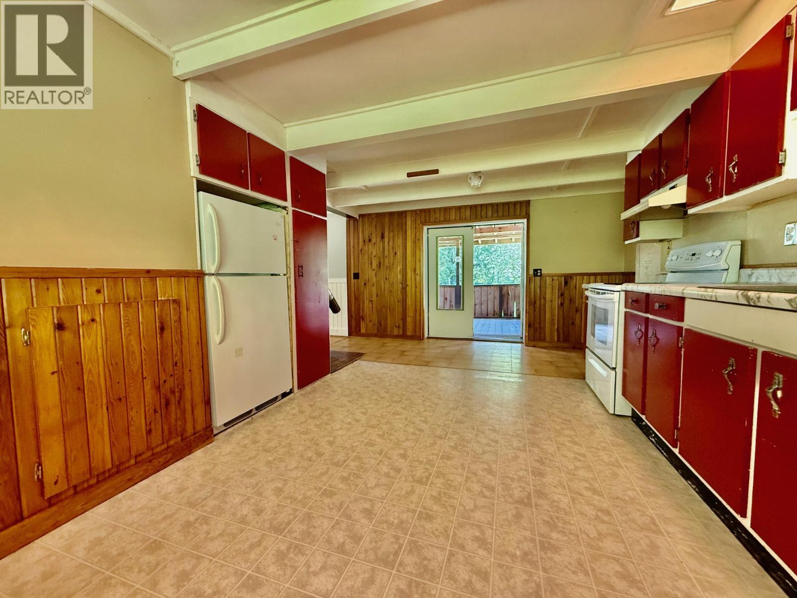 4019 Saunders Road Property Photo 13
