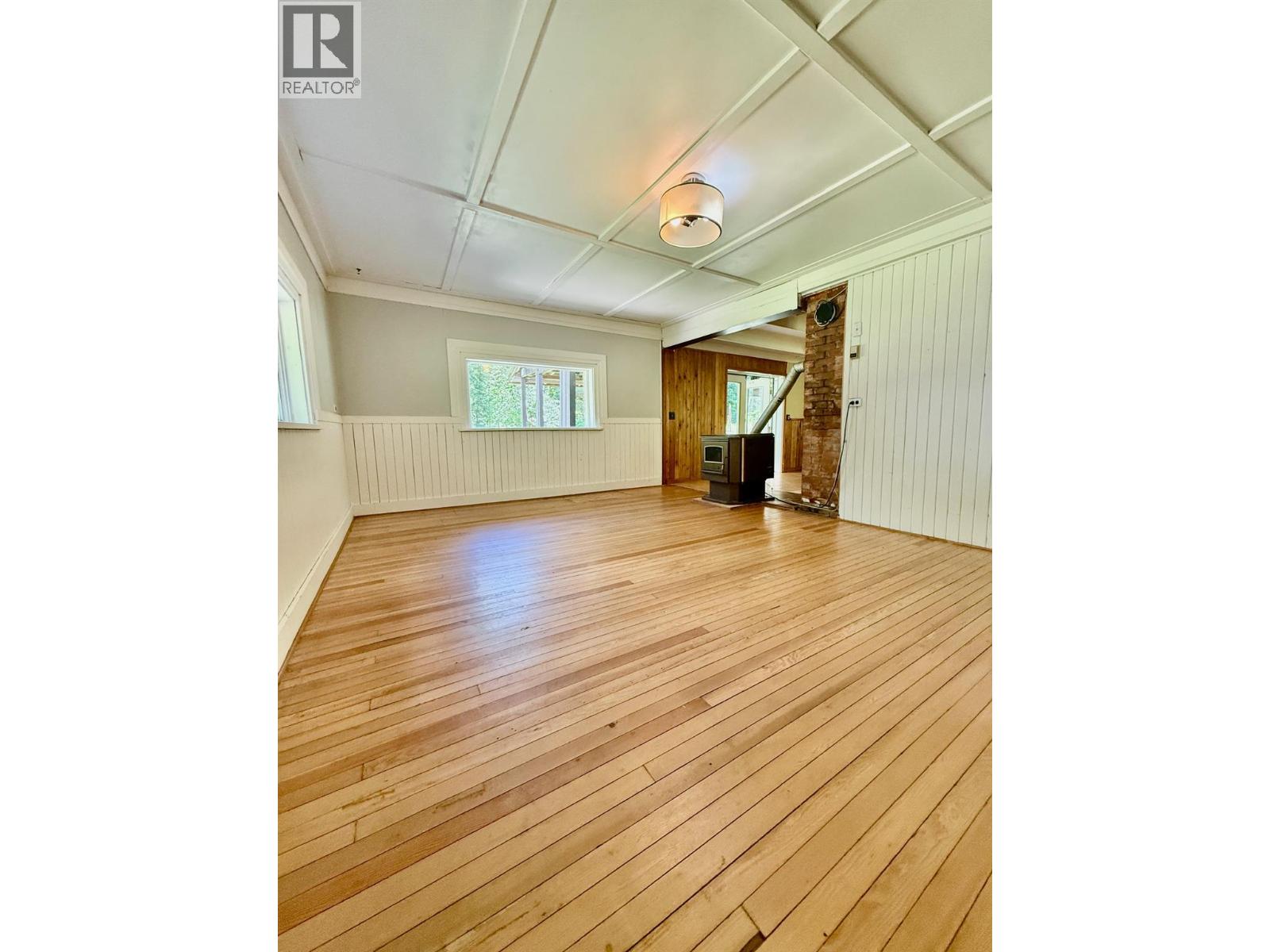 4019 Saunders Road Property Photo 14