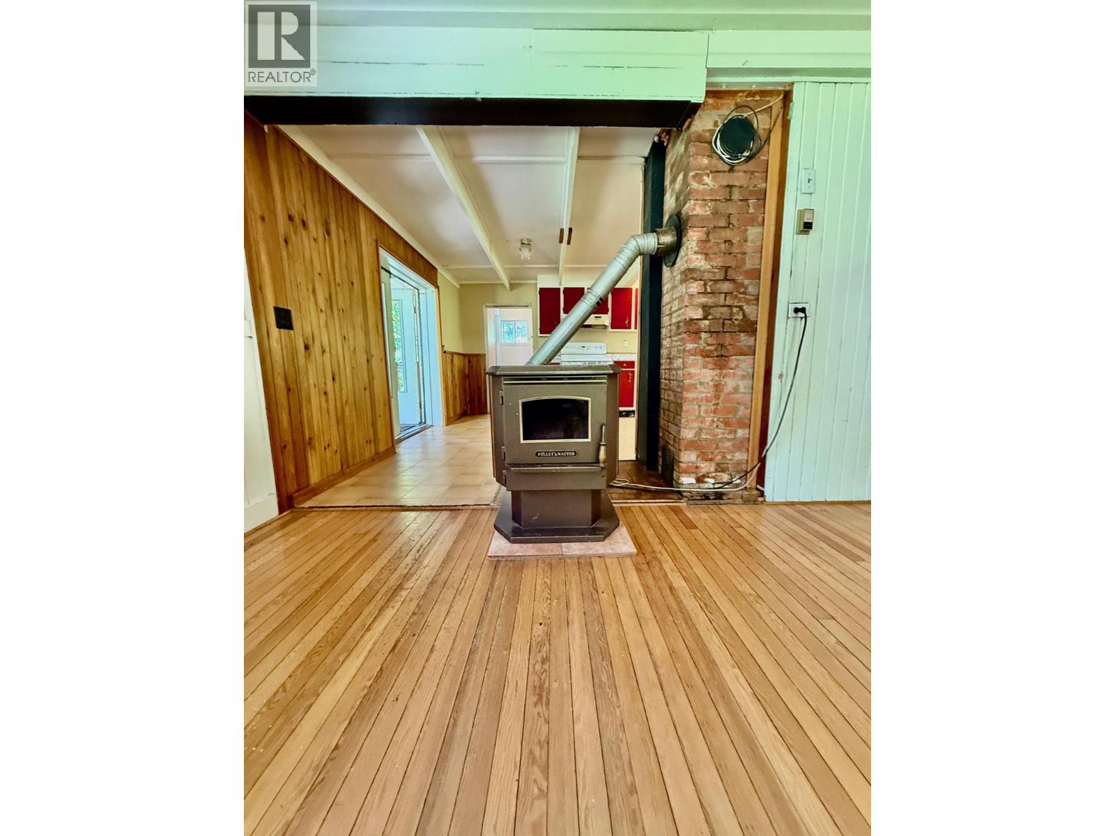 4019 Saunders Road Property Photo 15