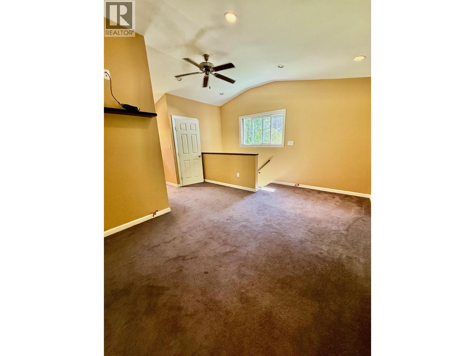 4019 Saunders Road Property Photo 21