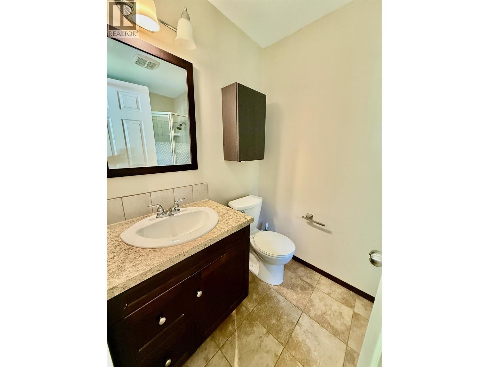 4019 Saunders Road Property Photo 23