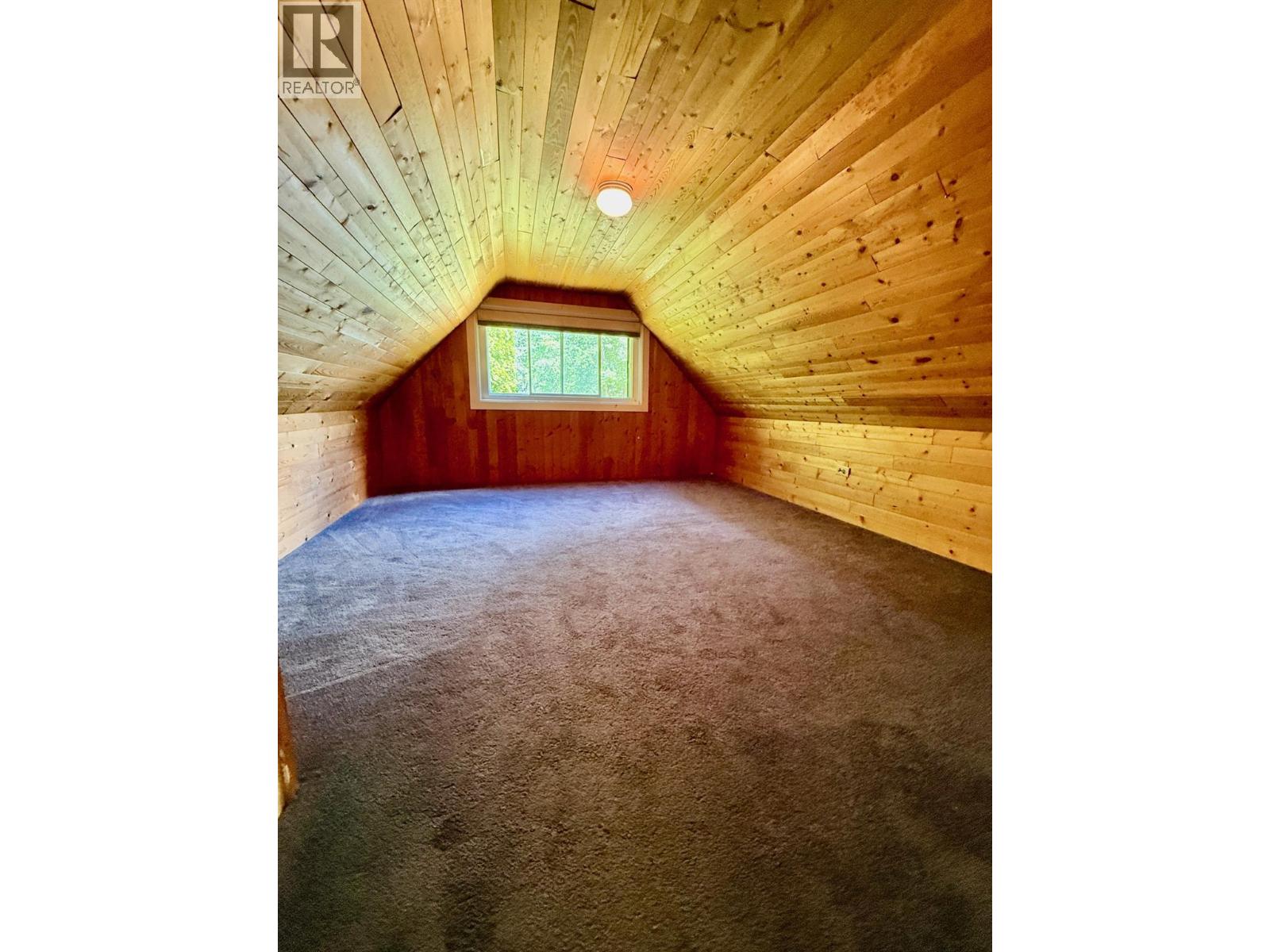 4019 Saunders Road Property Photo 25