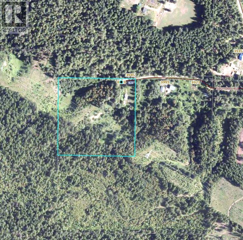 4019 Saunders Road Property Photo 28