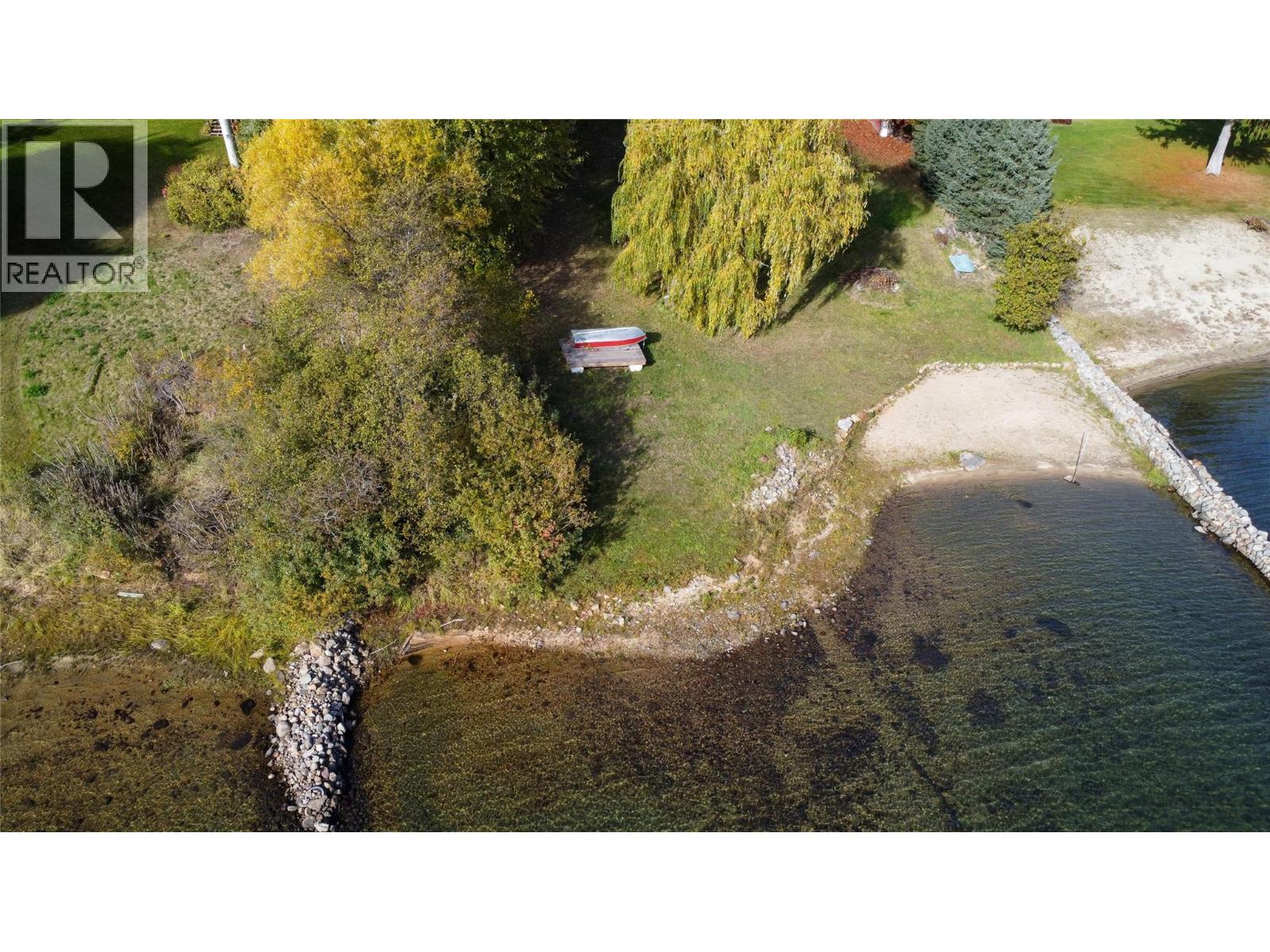 4318 Highway 3a Highway Property Photo 5