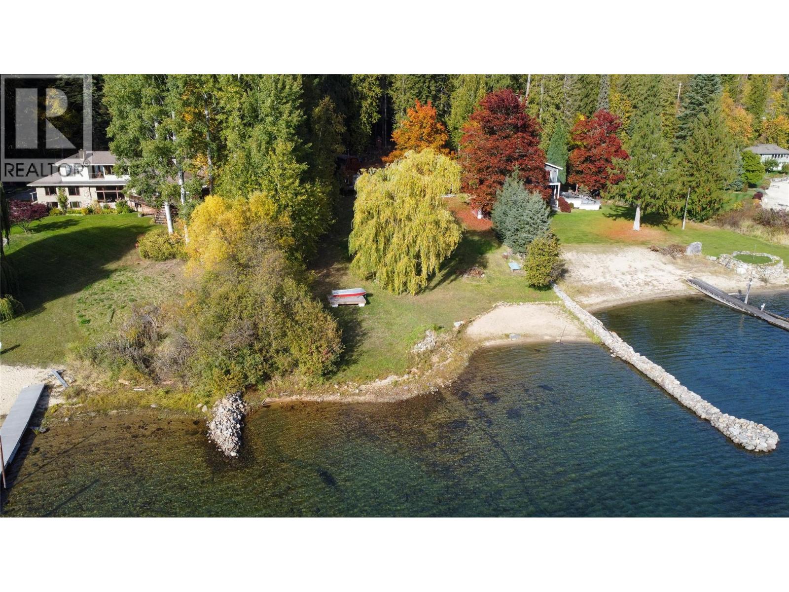 4318 Highway 3a Highway Property Photo 6