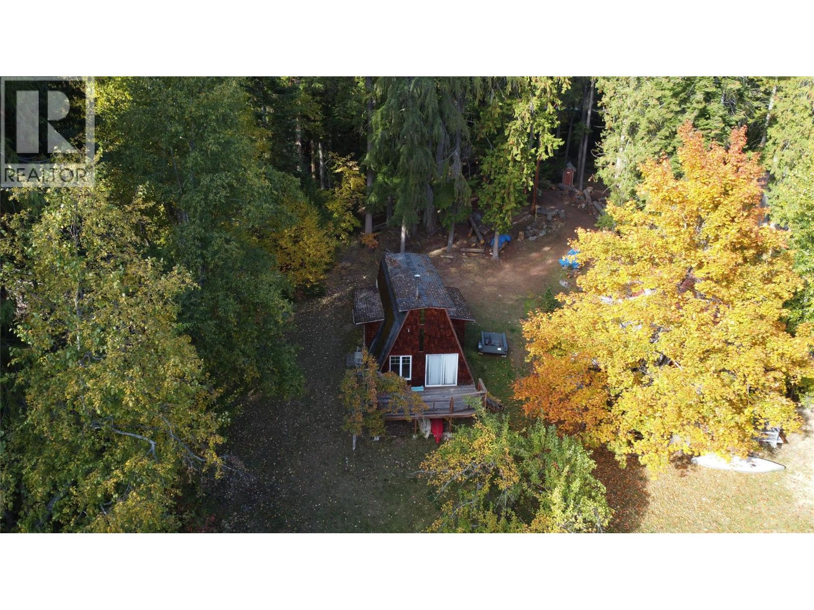 4318 Highway 3a Highway Property Photo 7