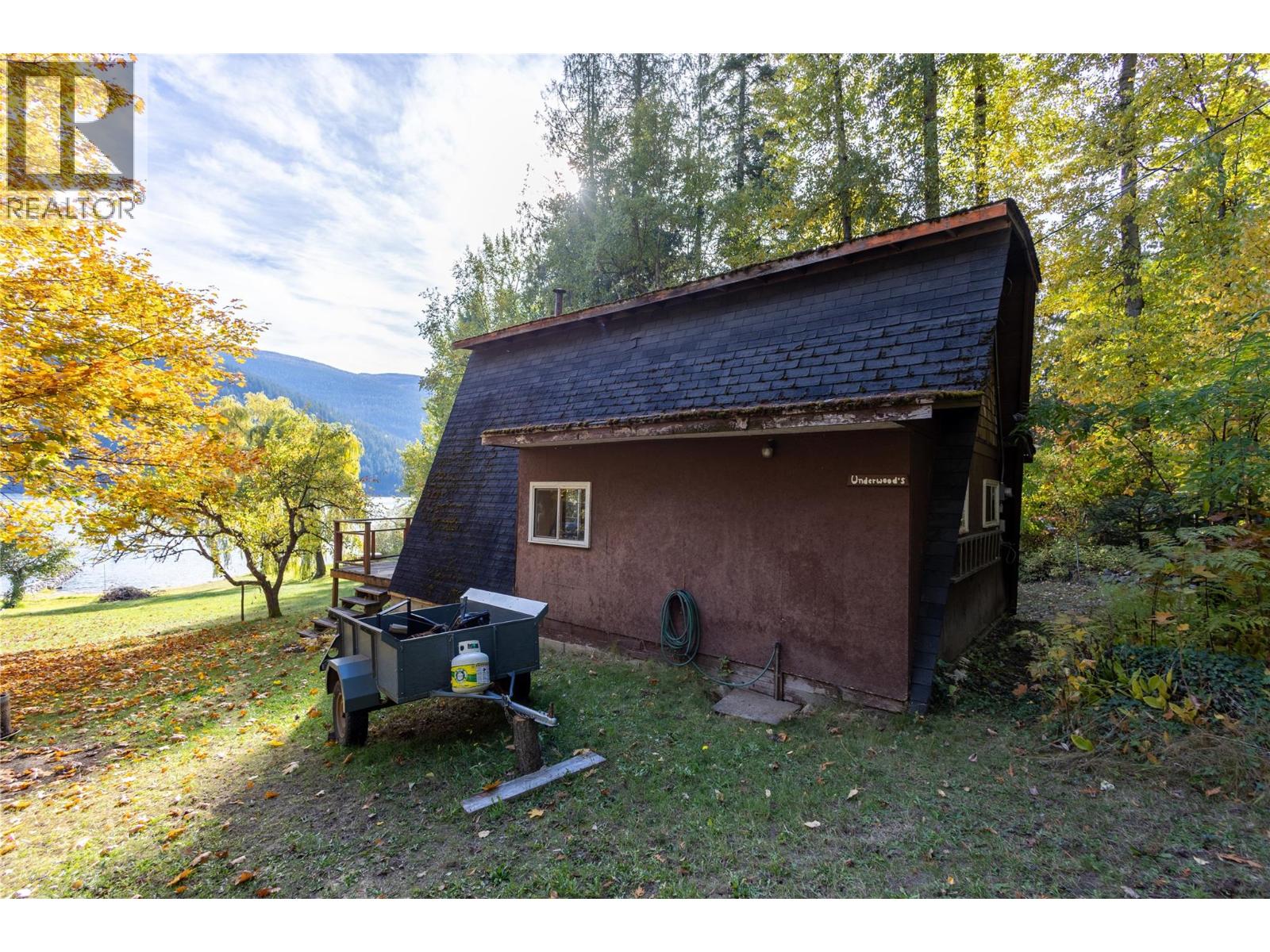 4318 Highway 3a Highway Property Photo 19