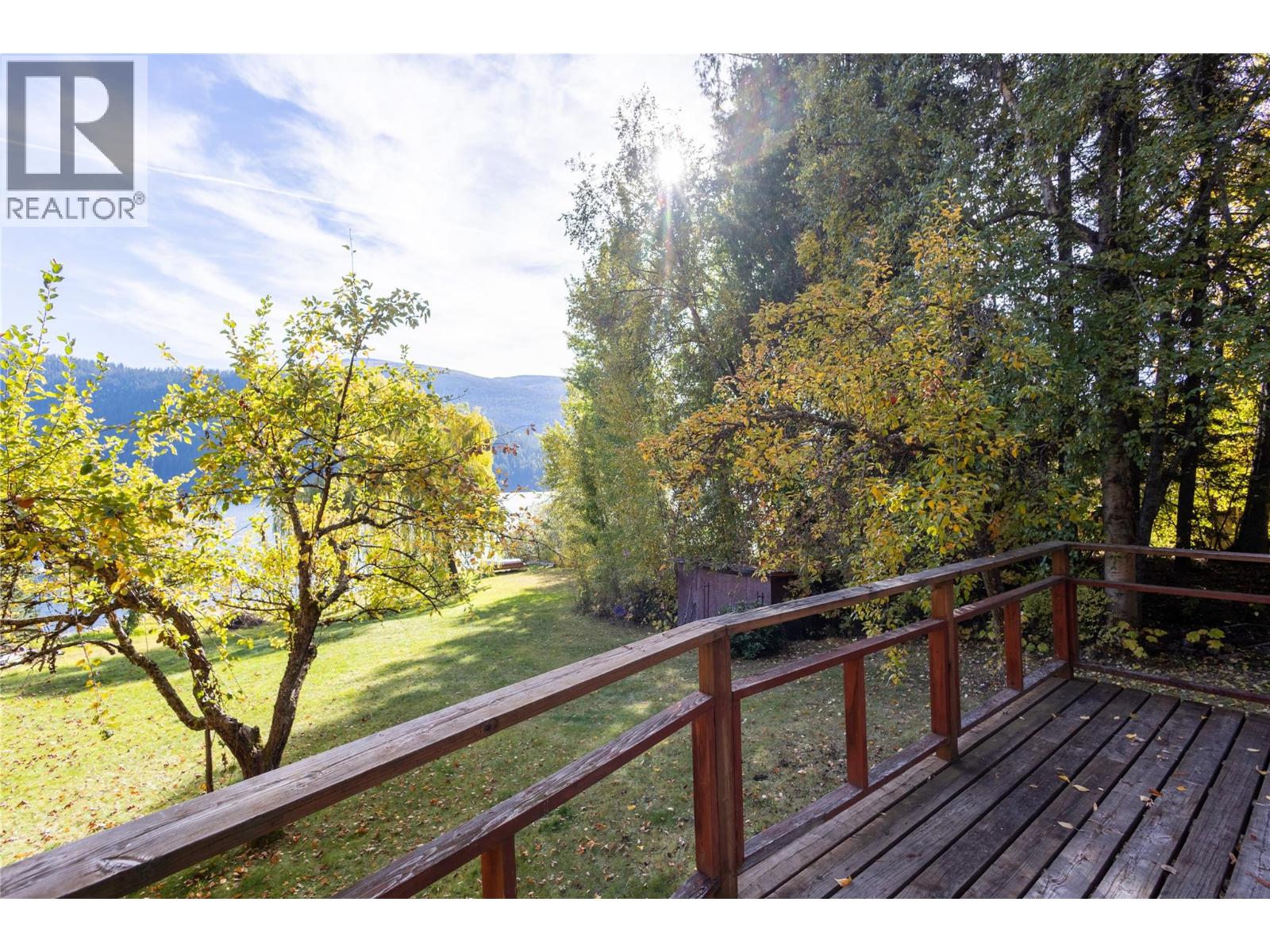 4318 Highway 3a Highway Property Photo 25