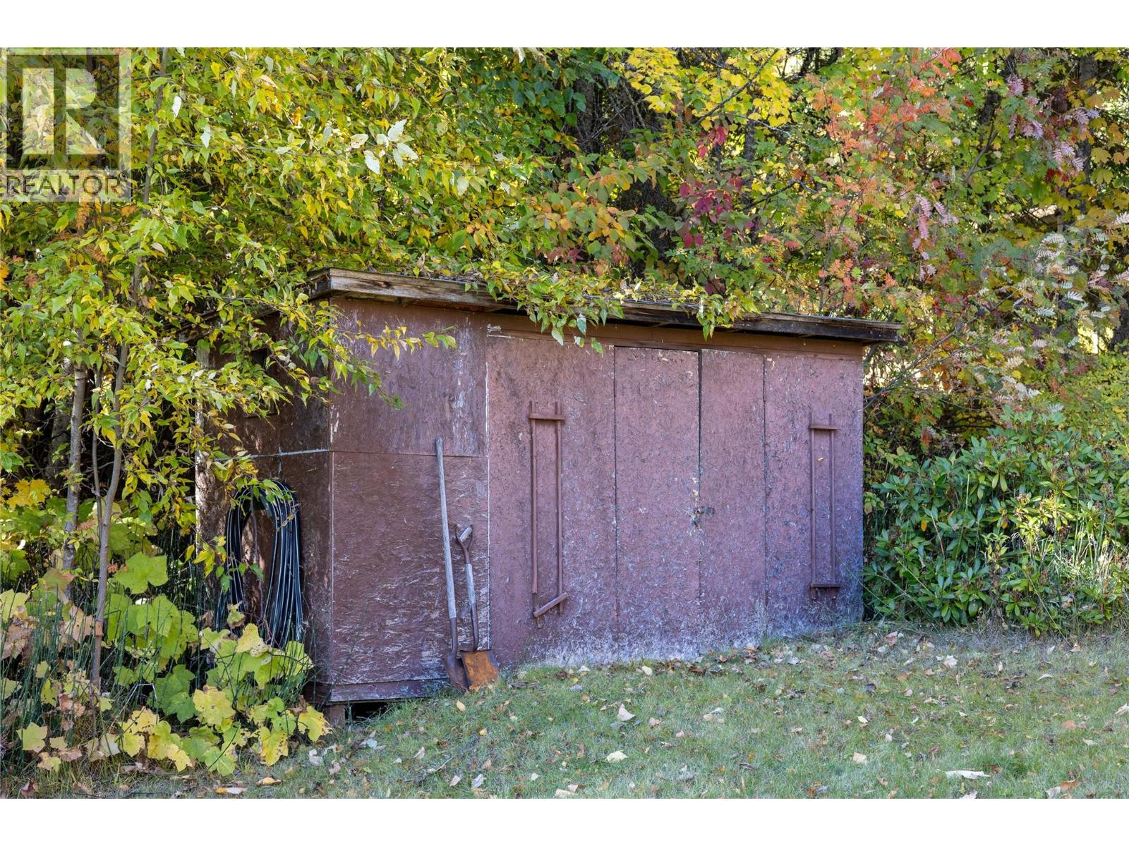 4318 Highway 3a Highway Property Photo 39