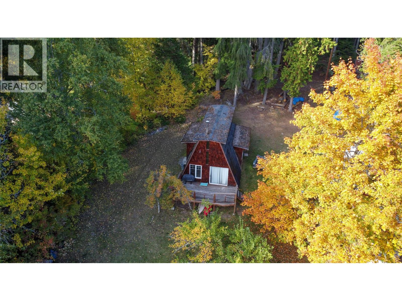 4318 Highway 3a Highway Property Photo 41