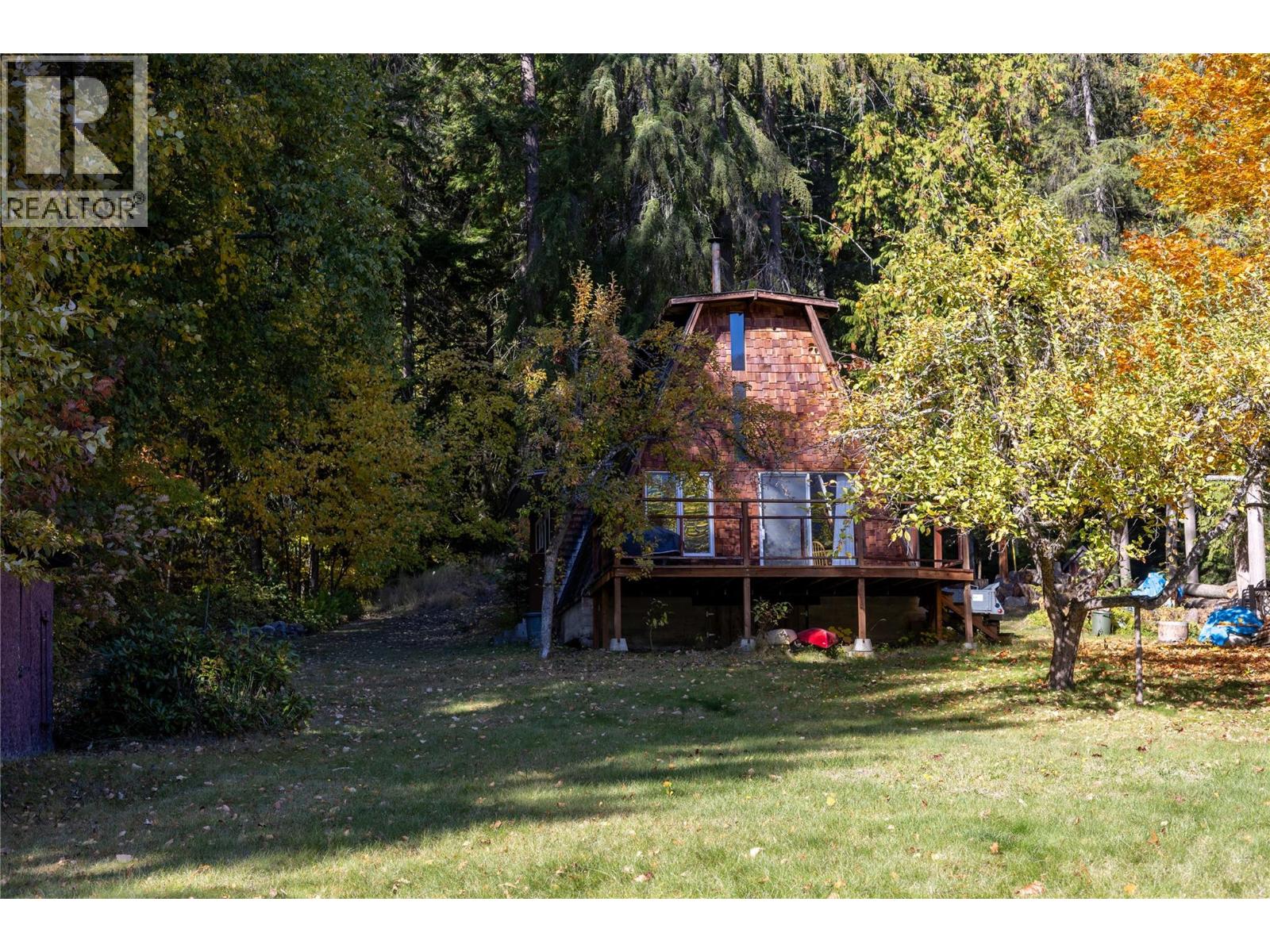 4318 Highway 3a Highway Property Photo 42