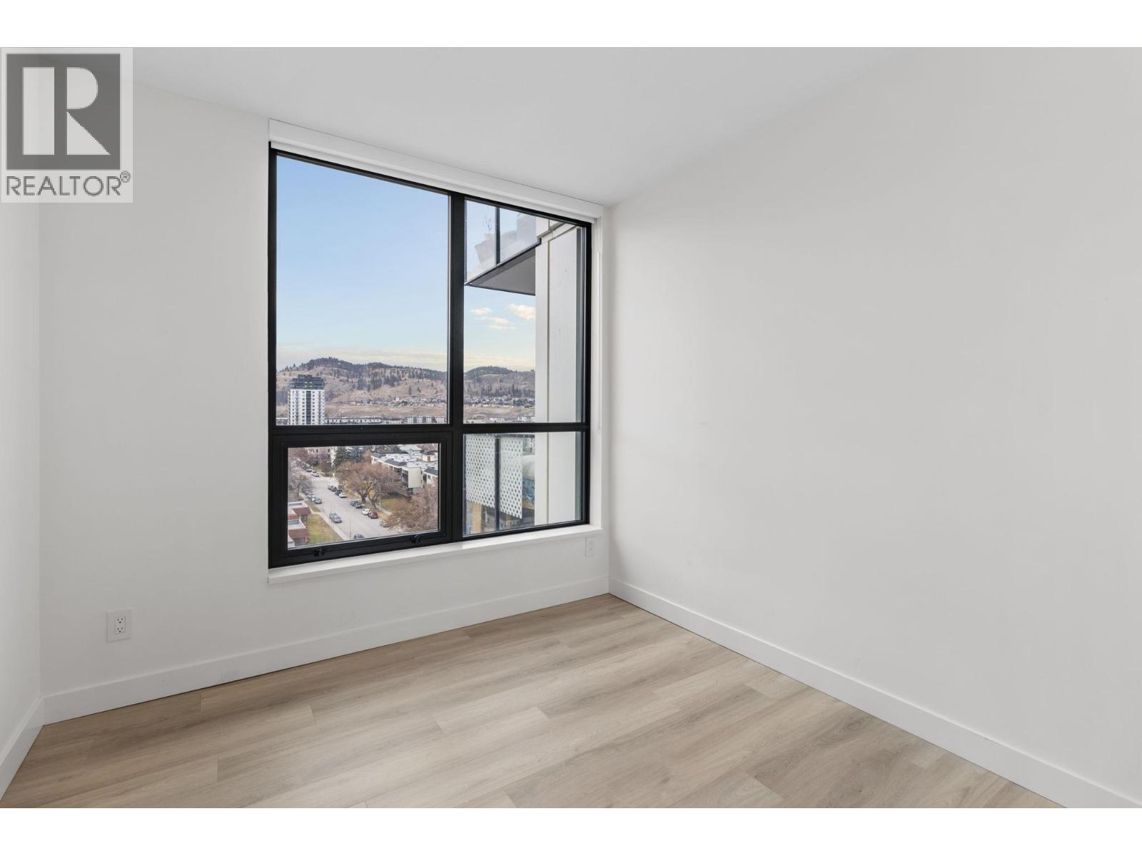 1488 Bertram Street Unit# 1010 Property Photo 13