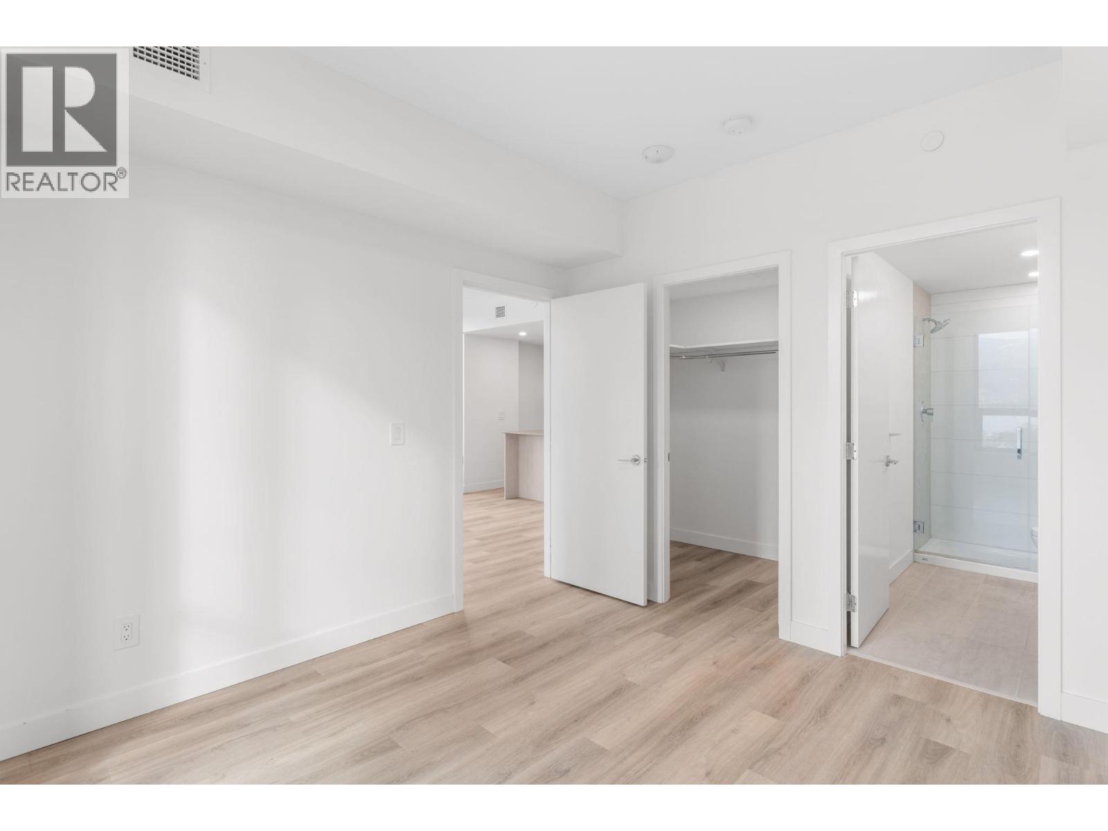 1488 Bertram Street Unit# 1010 Property Photo 14