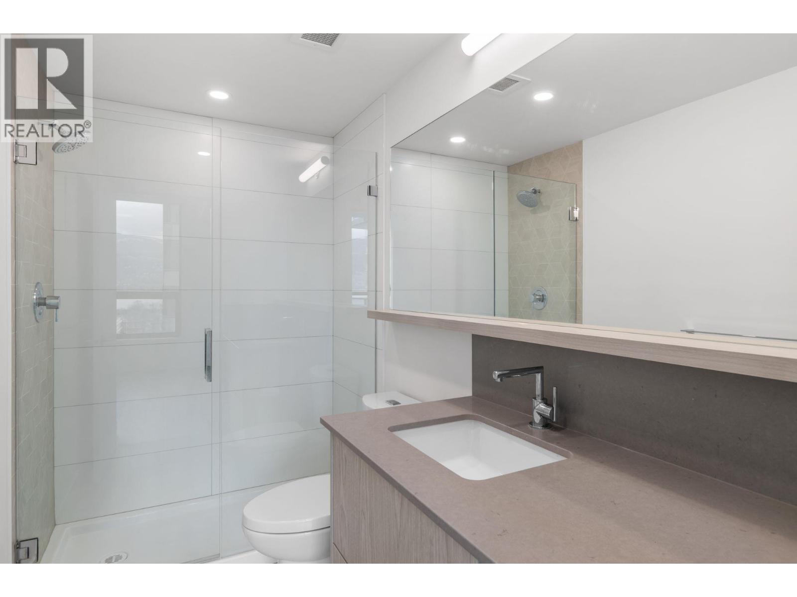1488 Bertram Street Unit# 1010 Property Photo 15