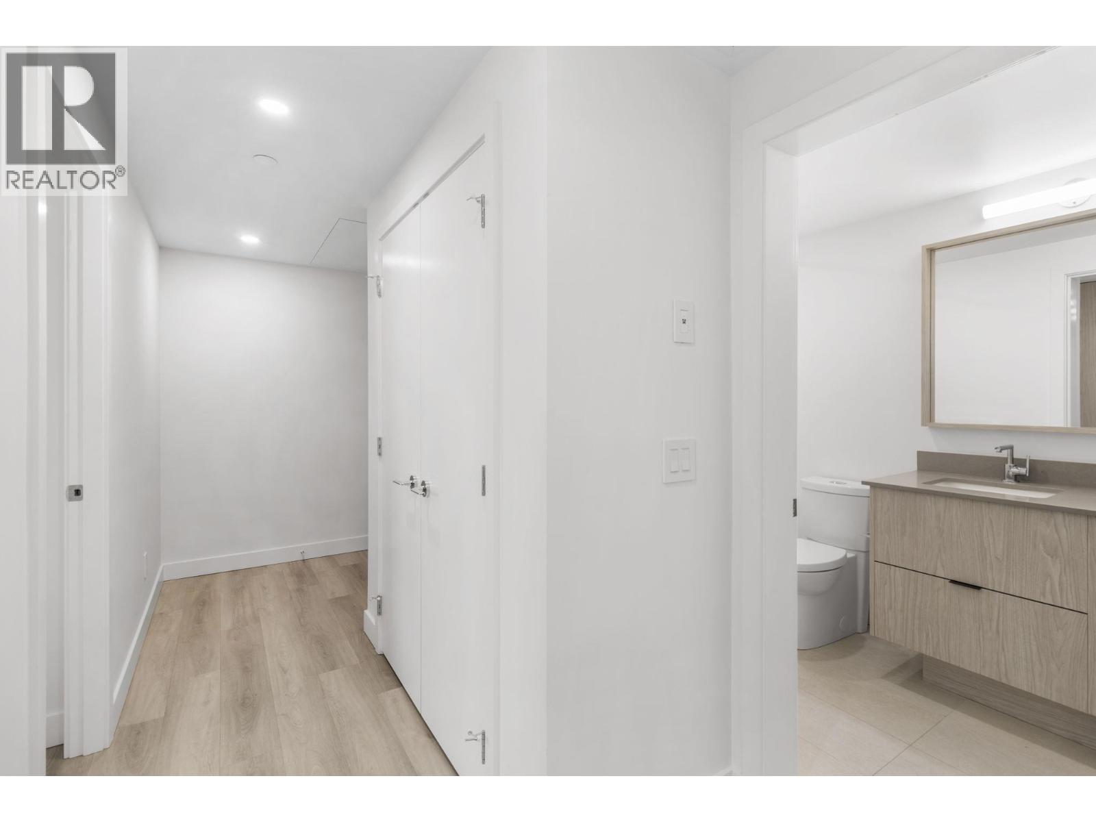 1488 Bertram Street Unit# 1010 Property Photo 19