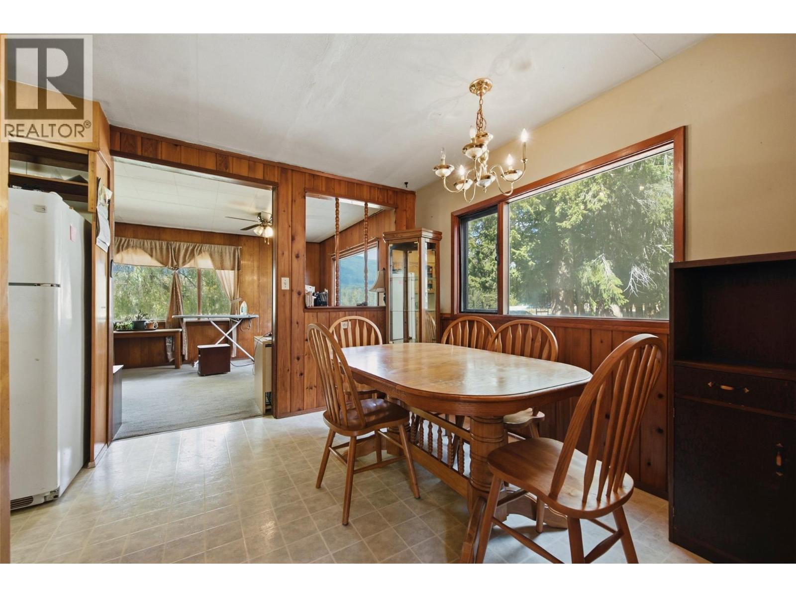 2613 Lumby Mabel Lake Road Property Photo 21