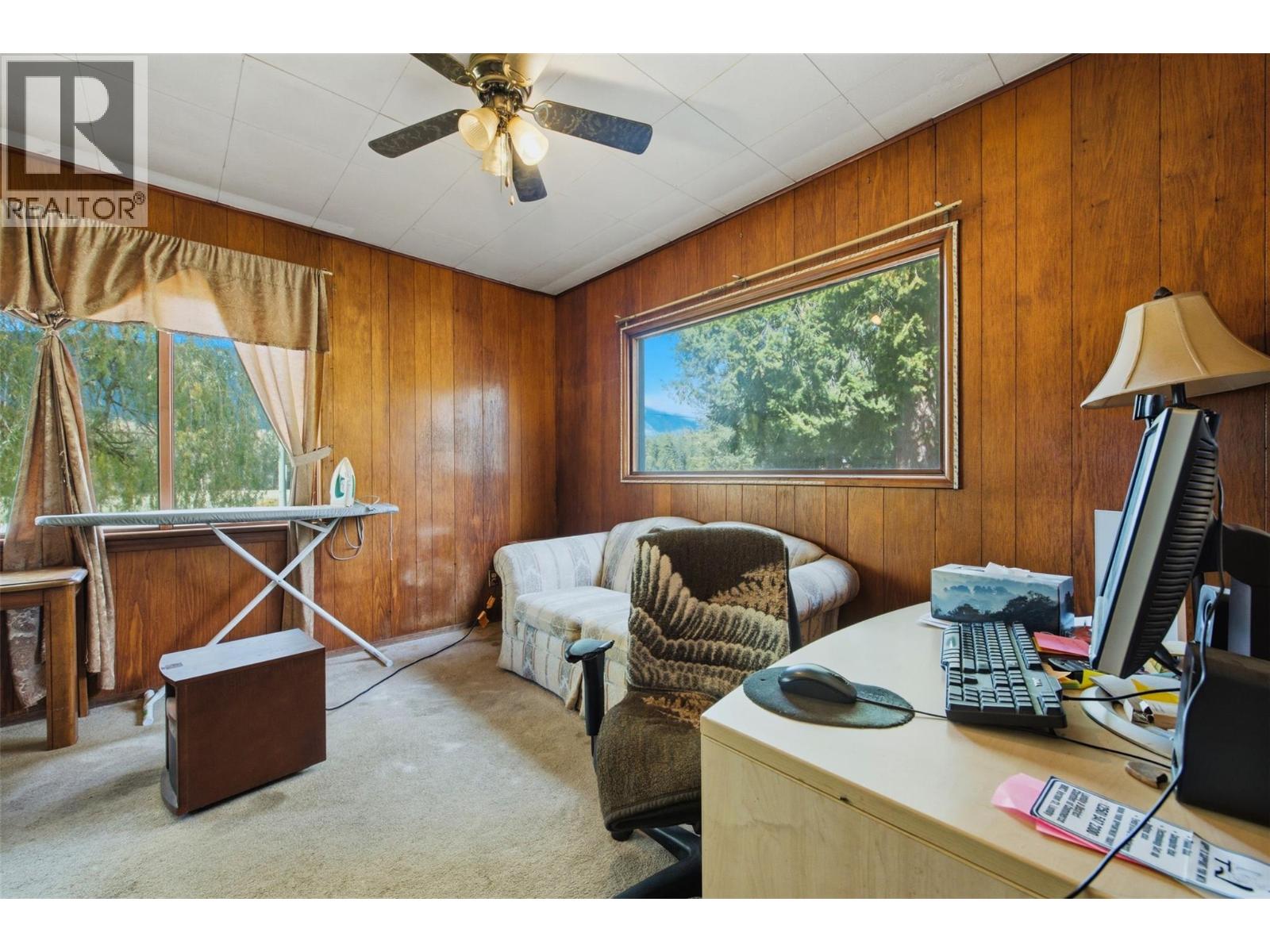 2613 Lumby Mabel Lake Road Property Photo 25