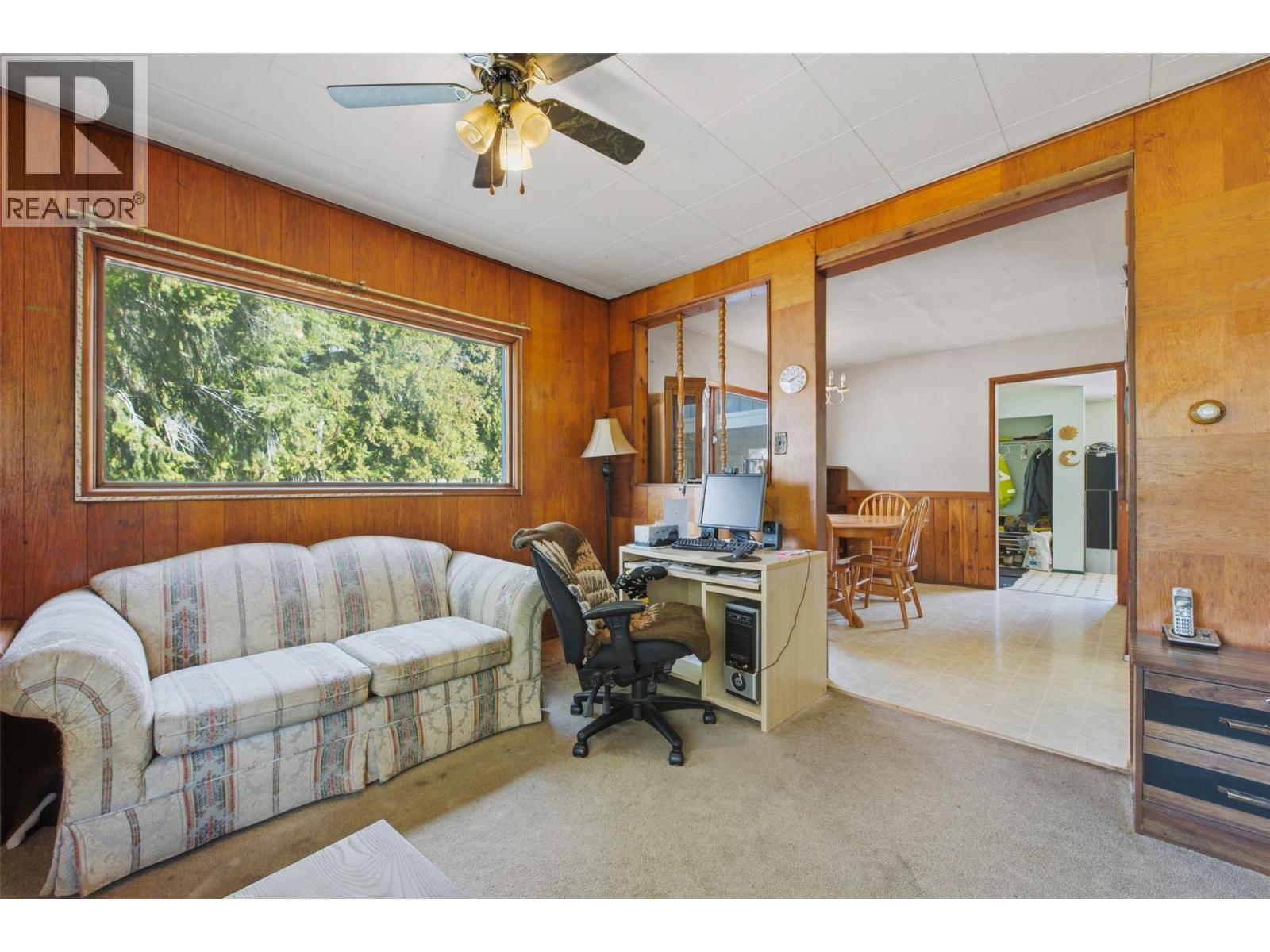 2613 Lumby Mabel Lake Road Property Photo 27
