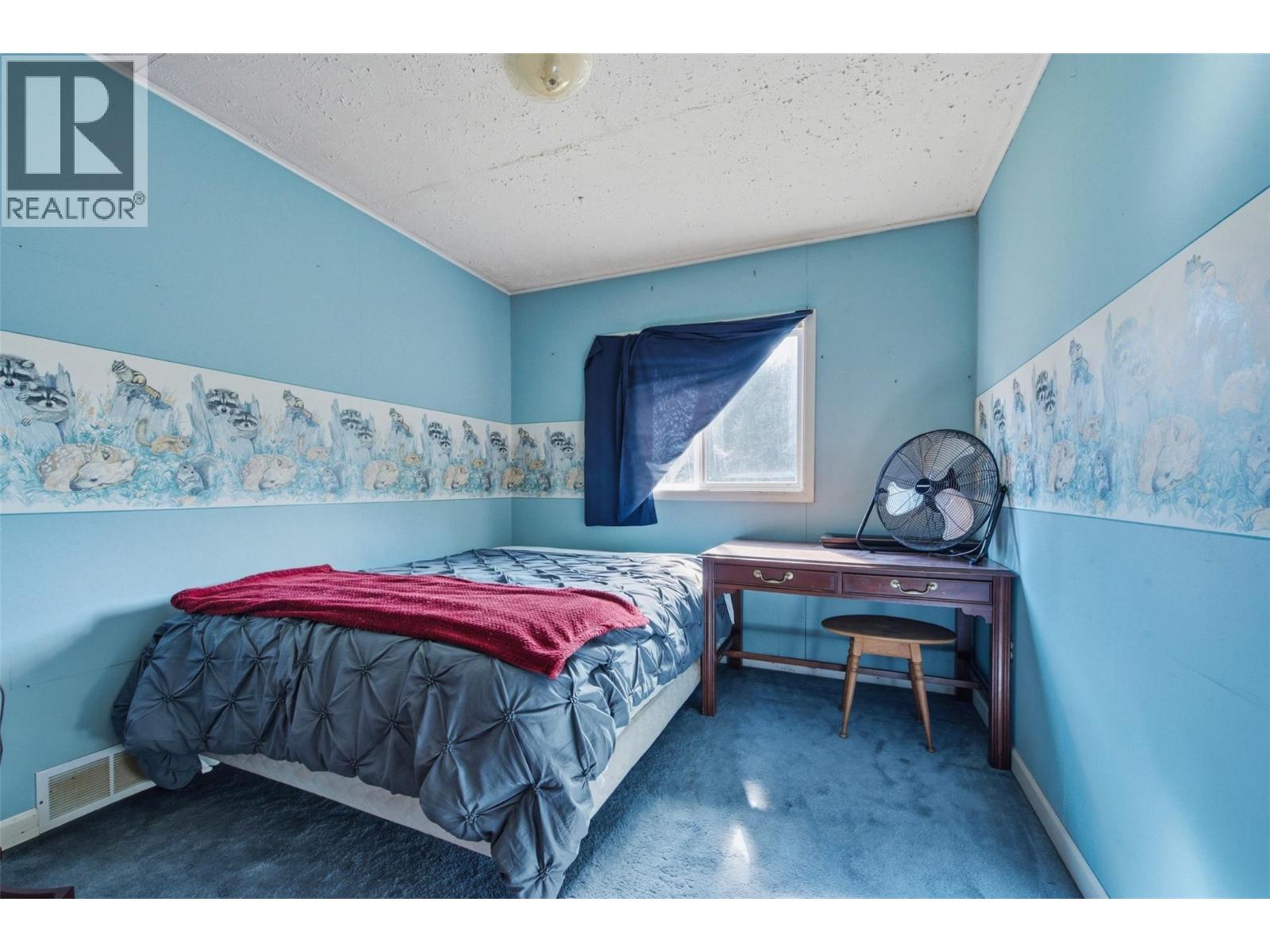 2613 Lumby Mabel Lake Road Property Photo 30