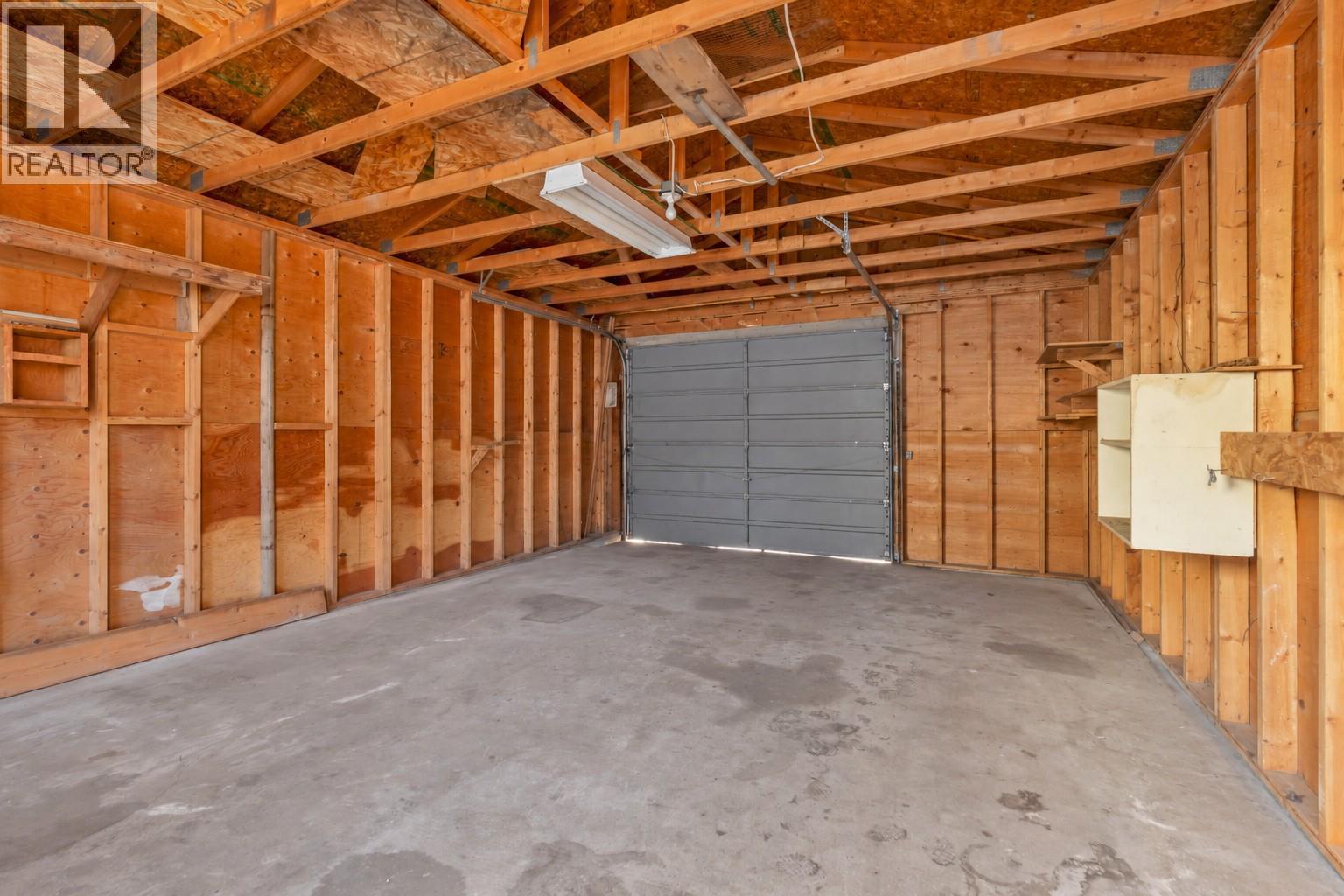 468 Wade Avenue W Property Photo 24