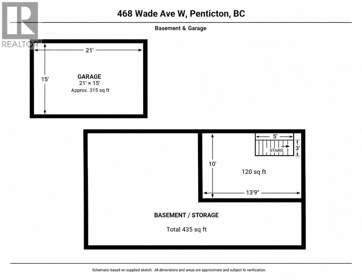 468 Wade Avenue W Property Photo 28