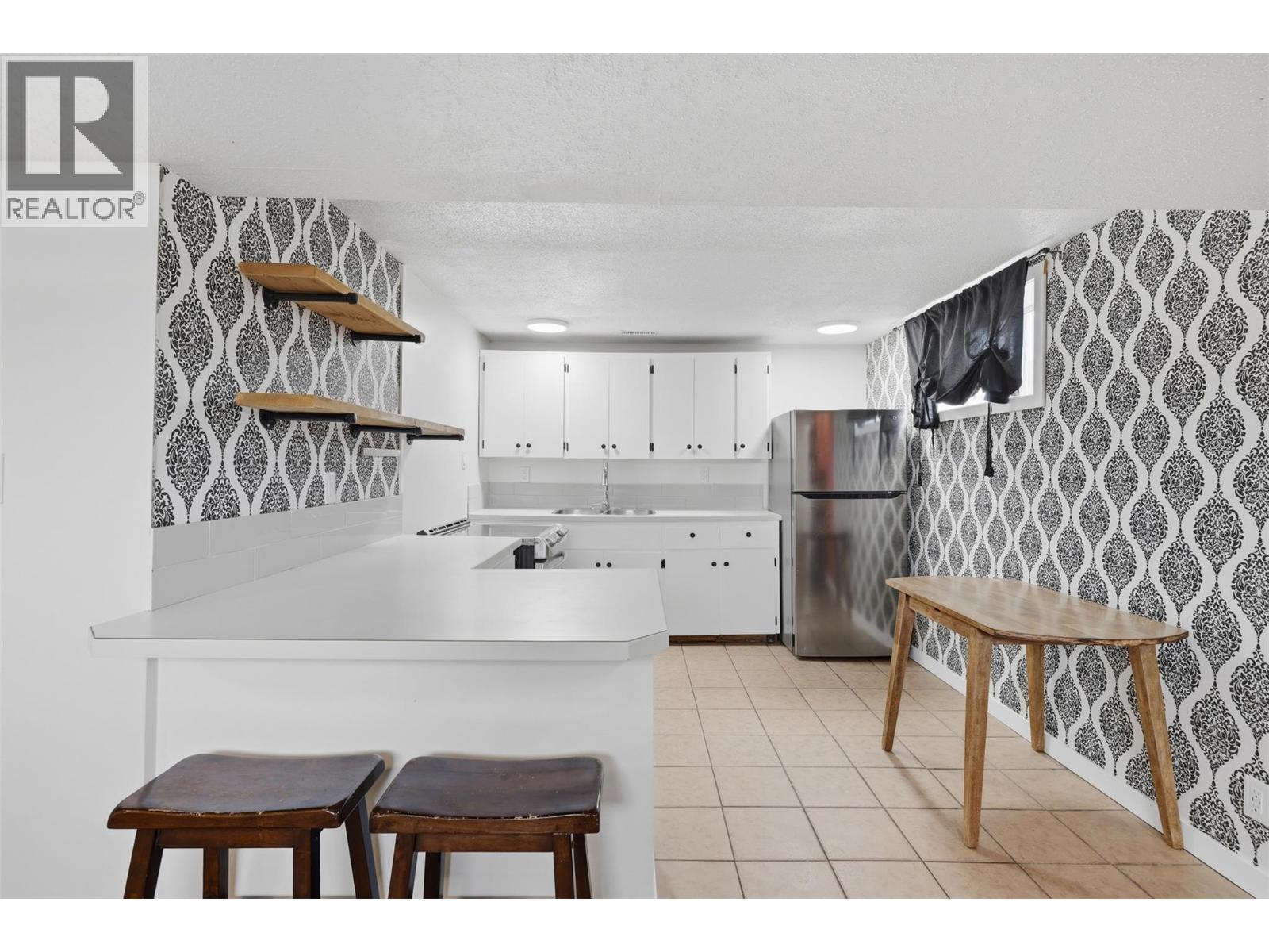 1239 10th Street Property Photo 16