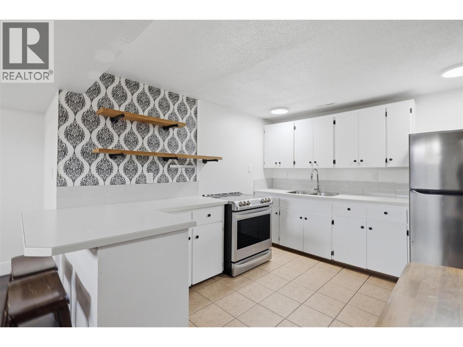 1239 10th Street Property Photo 18