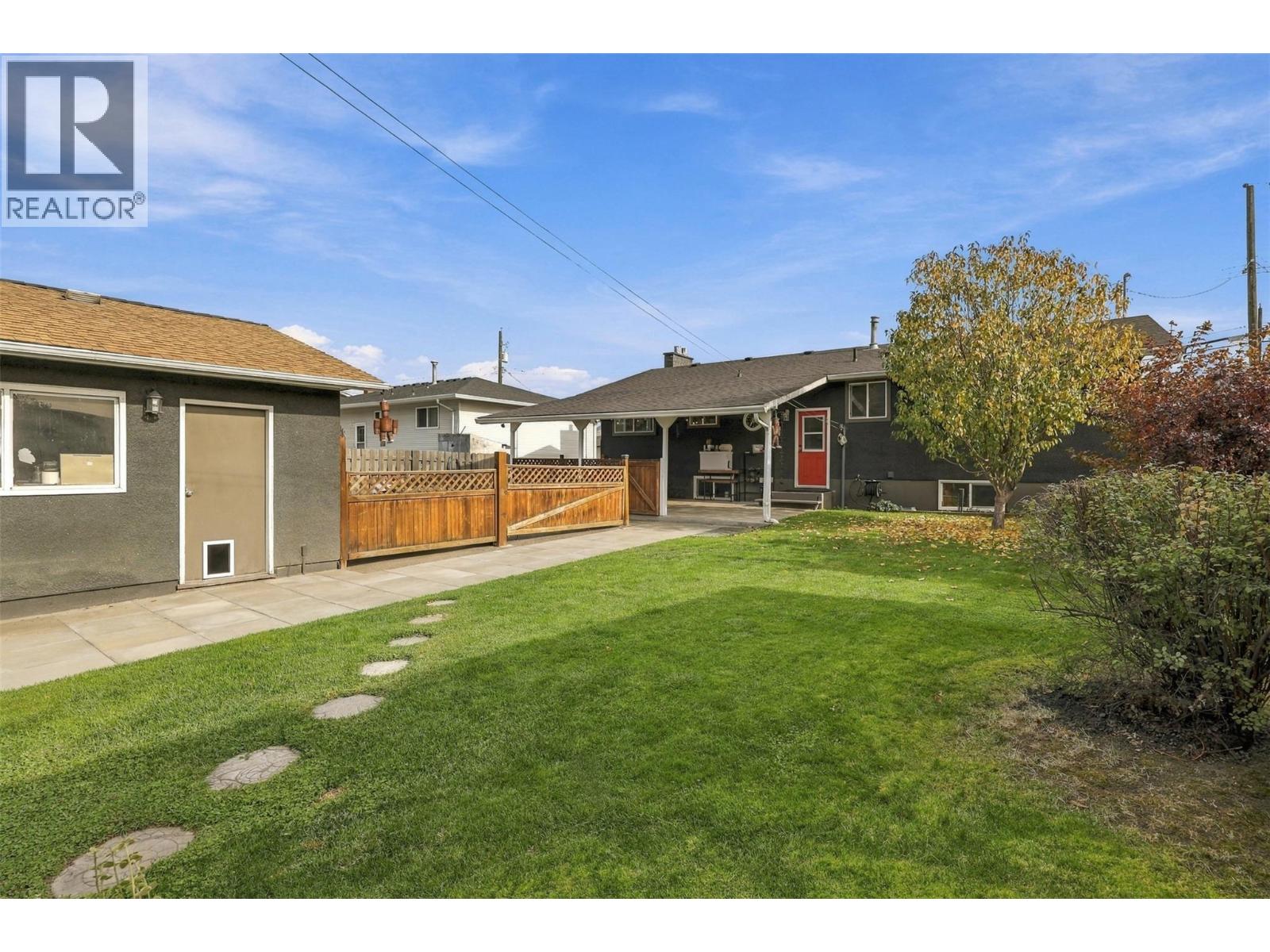 1239 10th Street Property Photo 19
