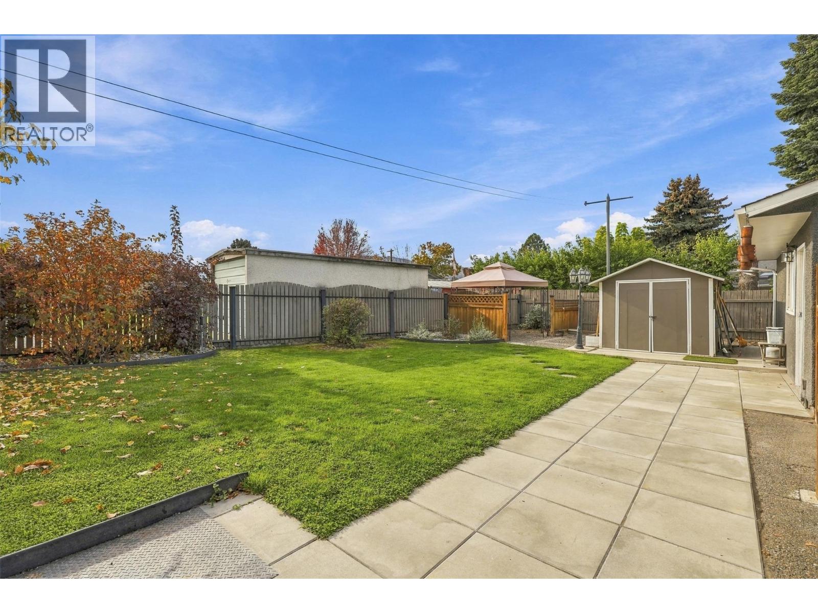 1239 10th Street Property Photo 20