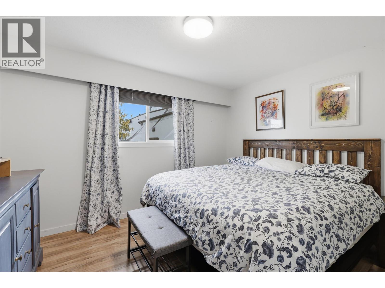 1239 10th Street Property Photo 21