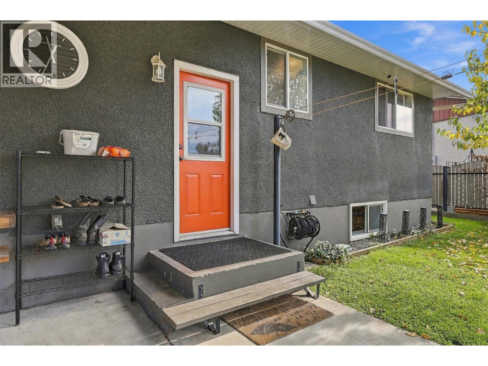 1239 10th Street Property Photo 22