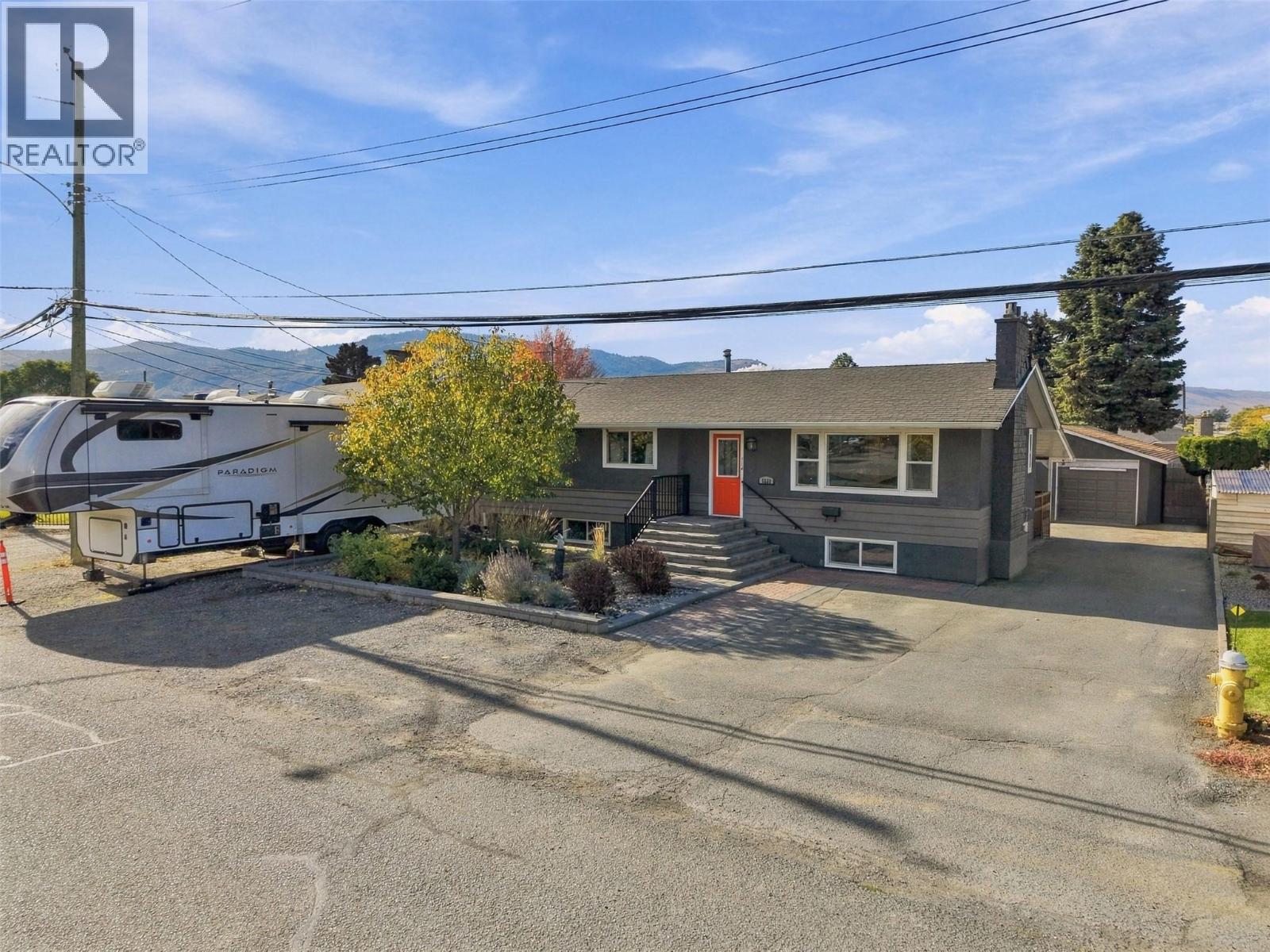 1239 10th Street Property Photo 23