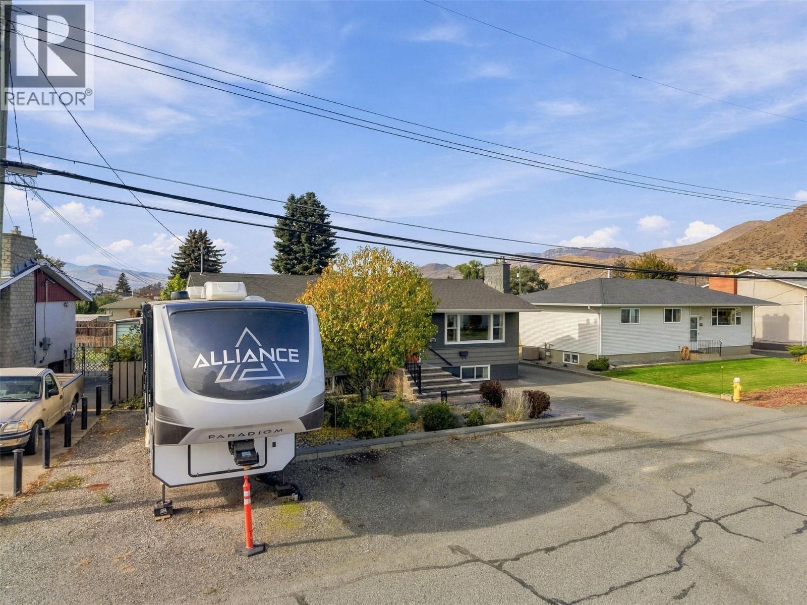 1239 10th Street Property Photo 24