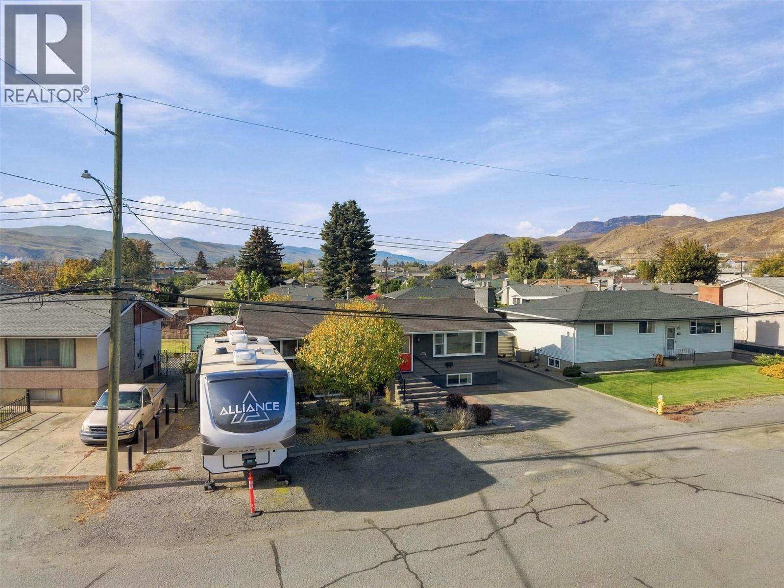 1239 10th Street Property Photo 25