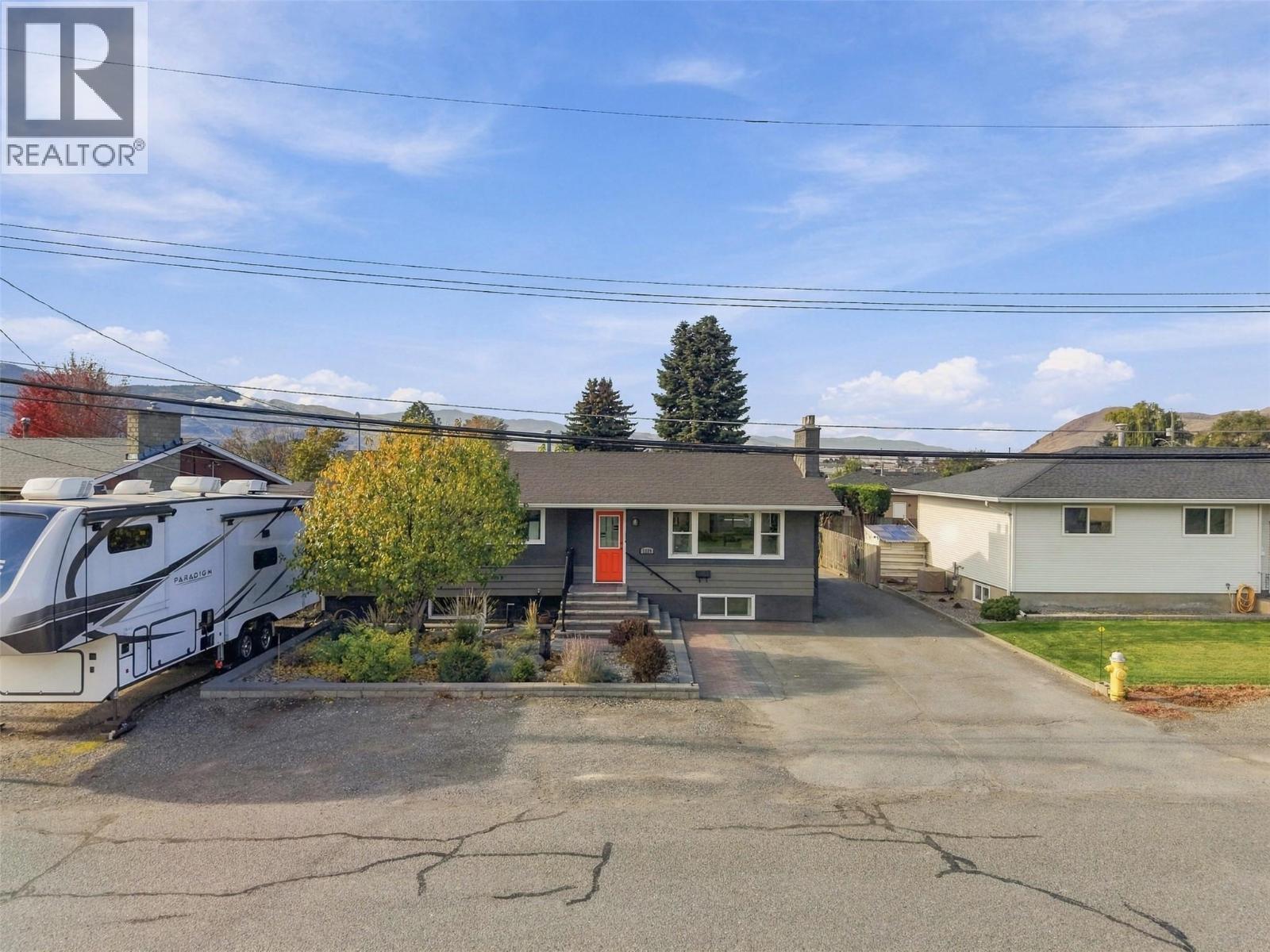 1239 10th Street Property Photo 26