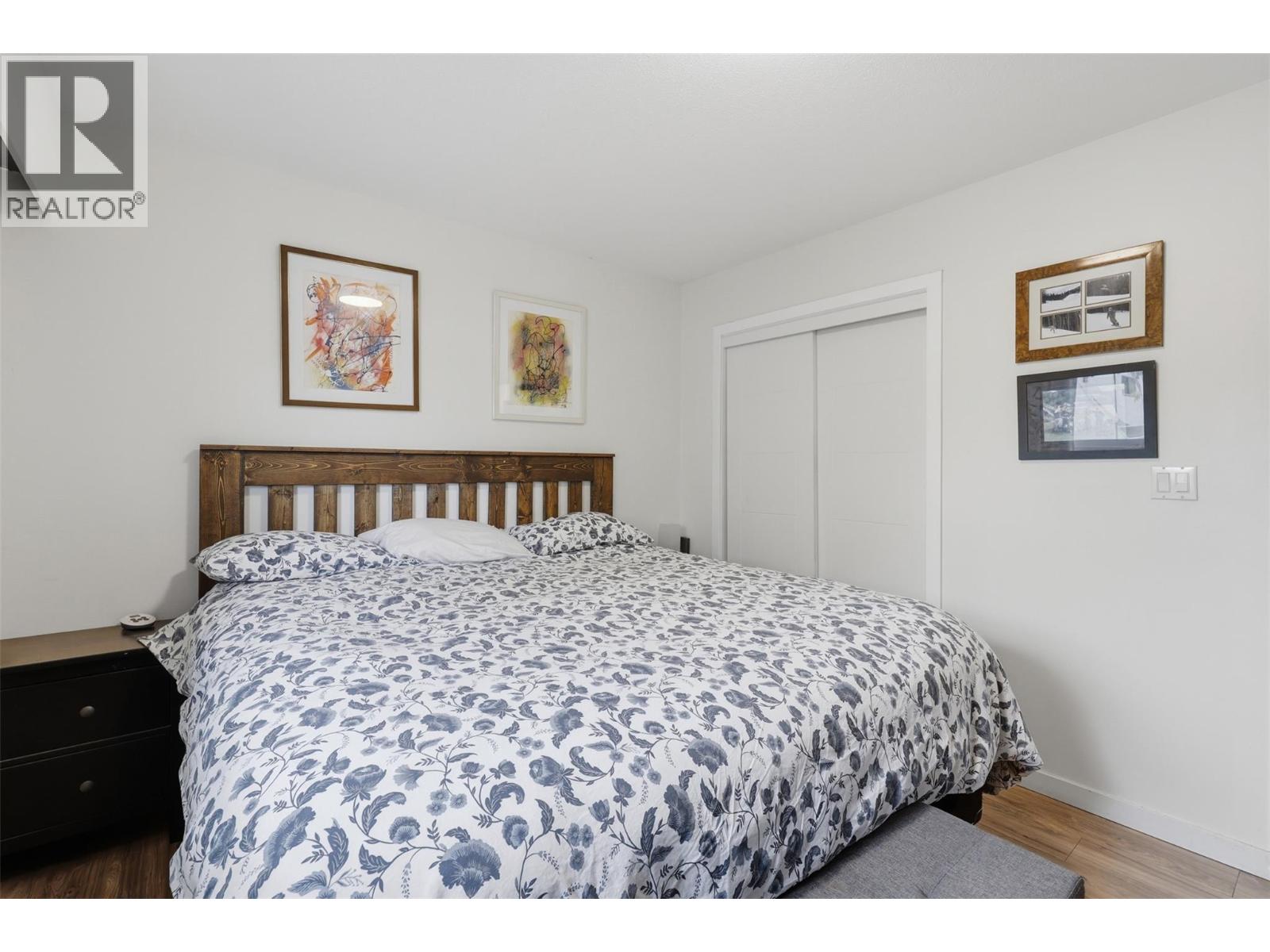 1239 10th Street Property Photo 28