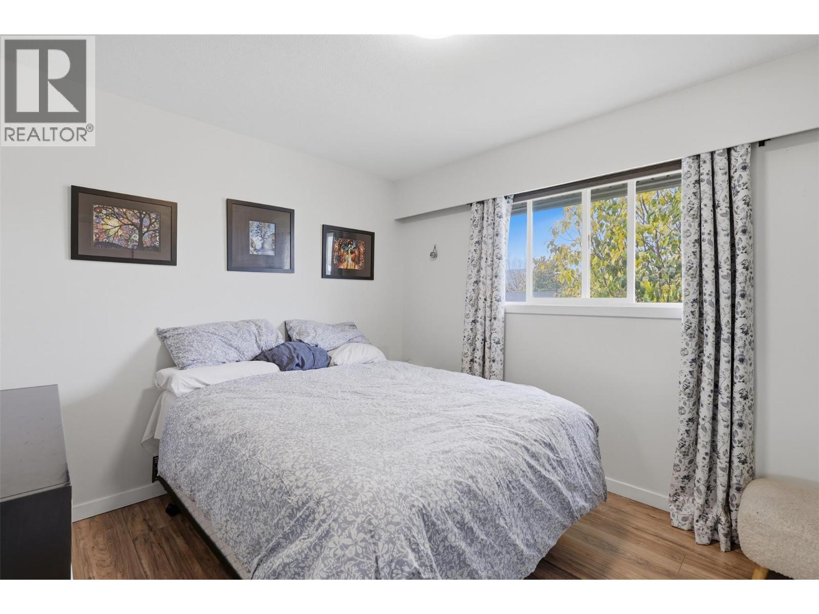 1239 10th Street Property Photo 29