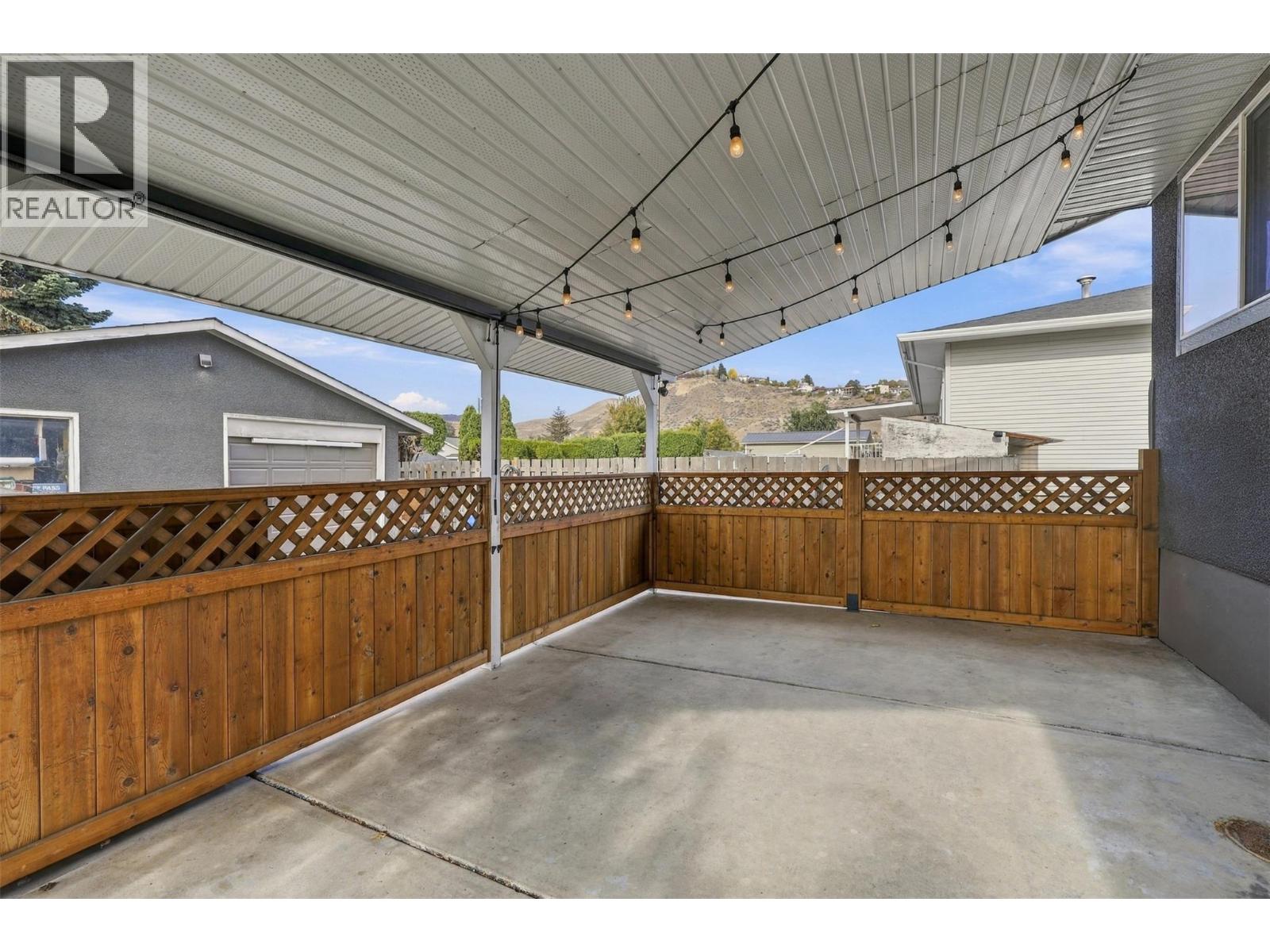 1239 10th Street Property Photo 31