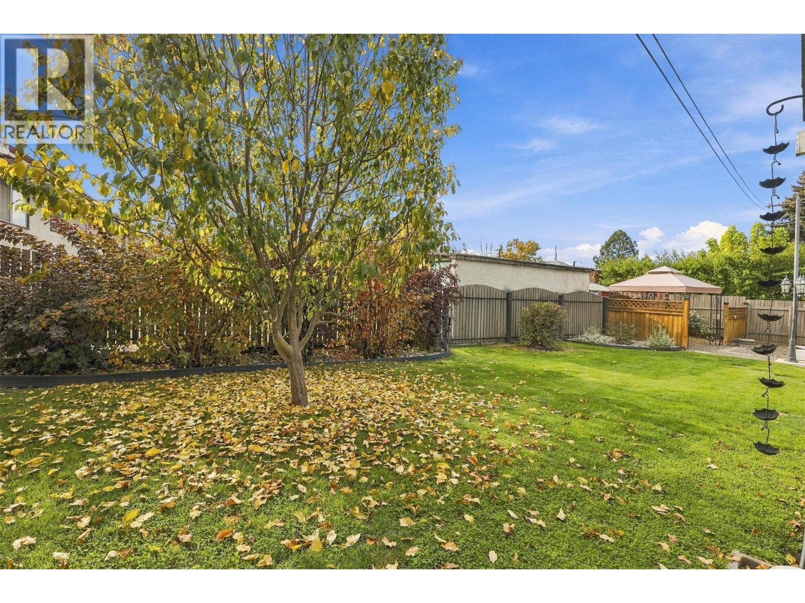 1239 10th Street Property Photo 33