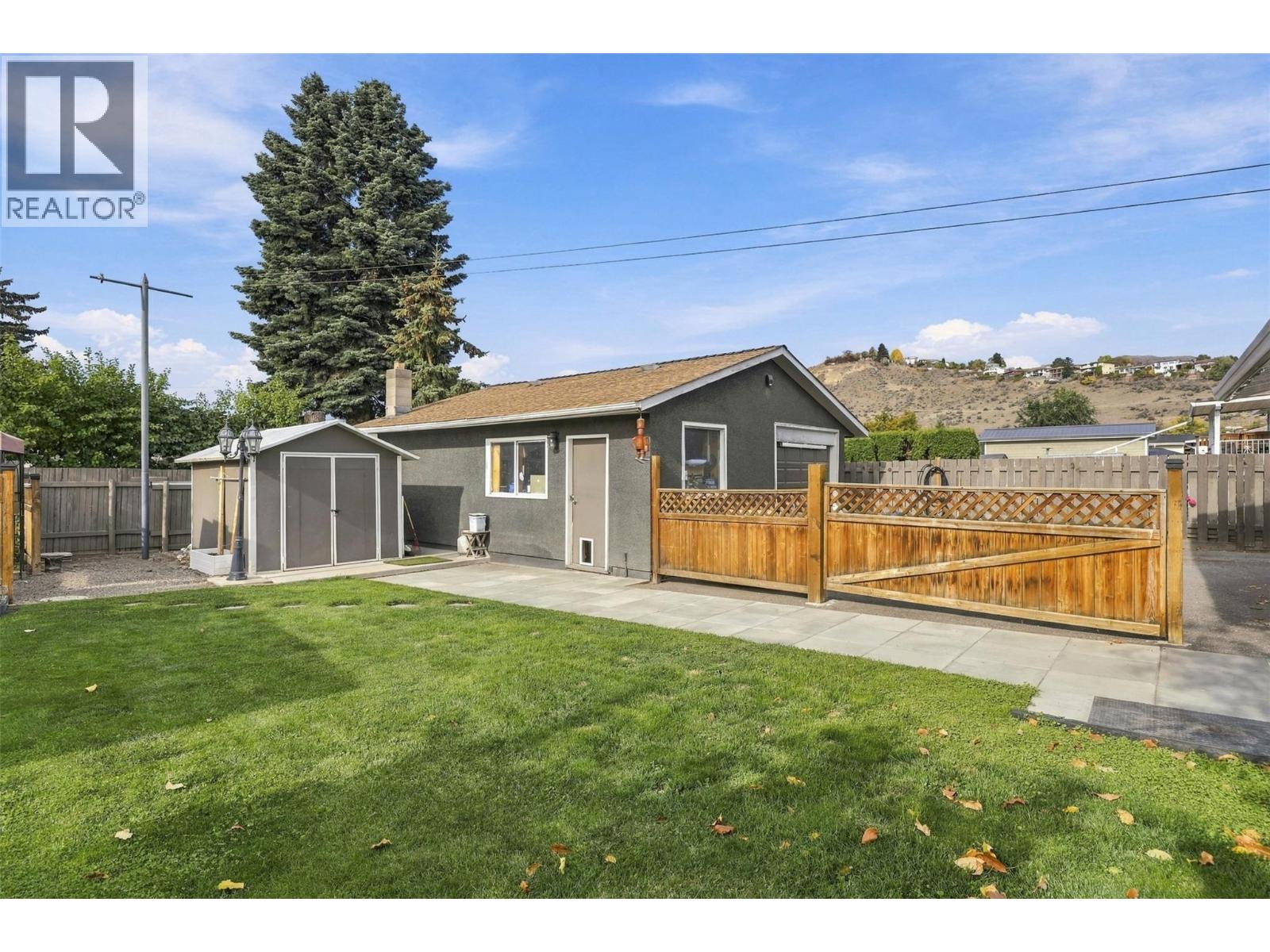 1239 10th Street Property Photo 35