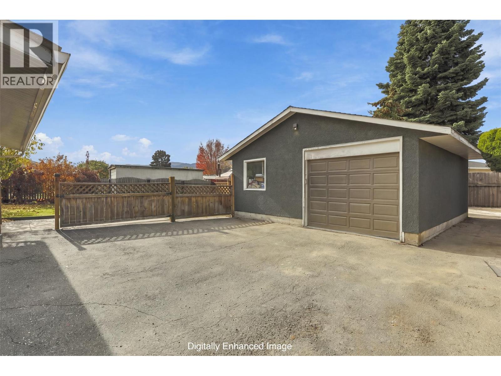 1239 10th Street Property Photo 37