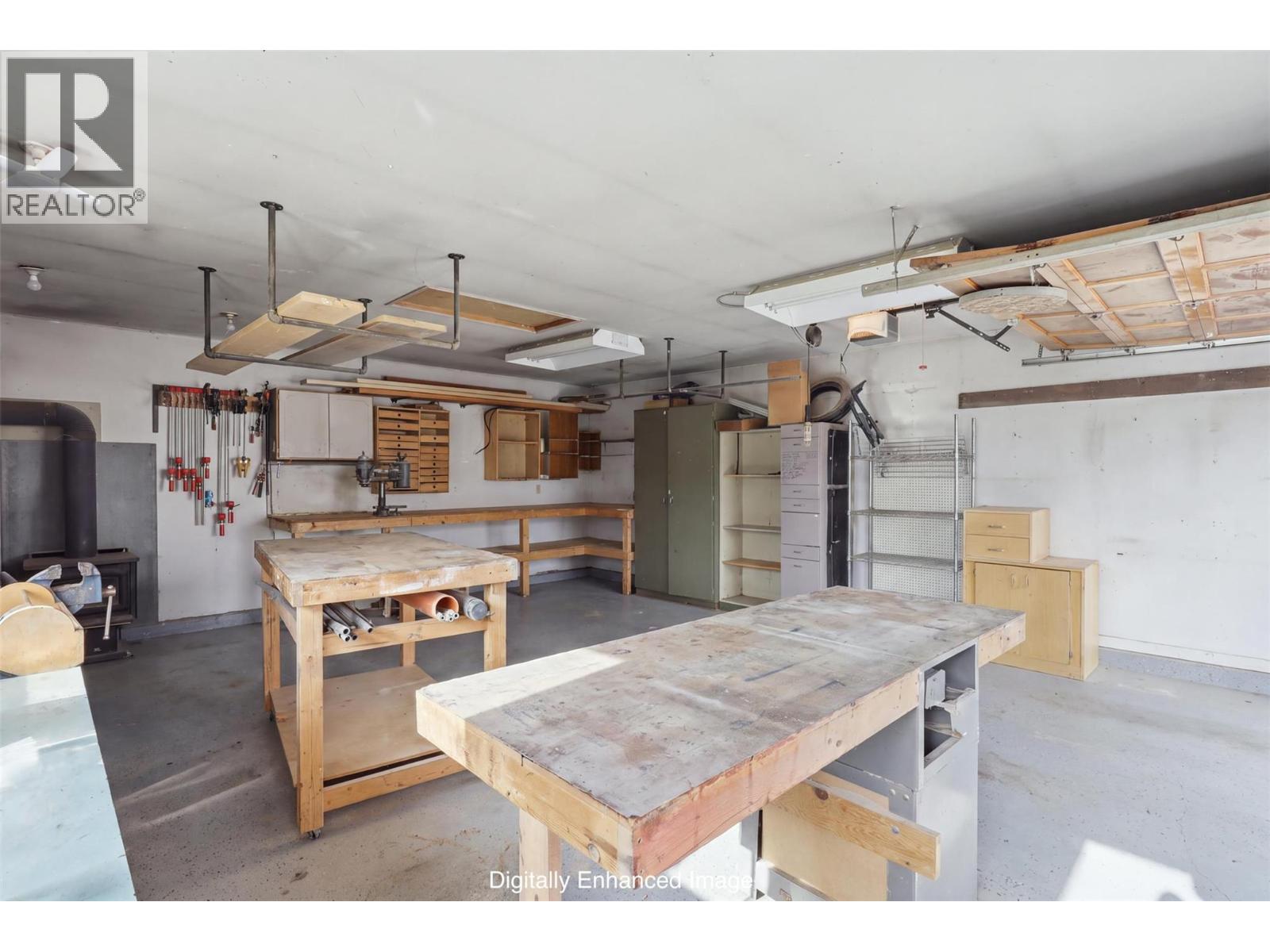 1239 10th Street Property Photo 38