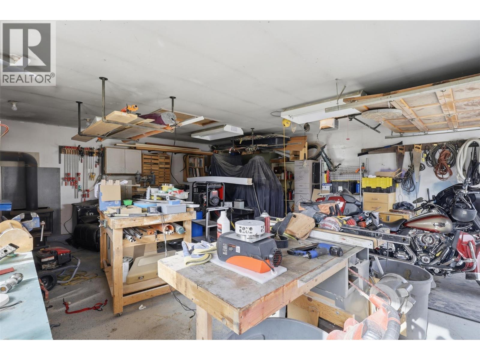 1239 10th Street Property Photo 39