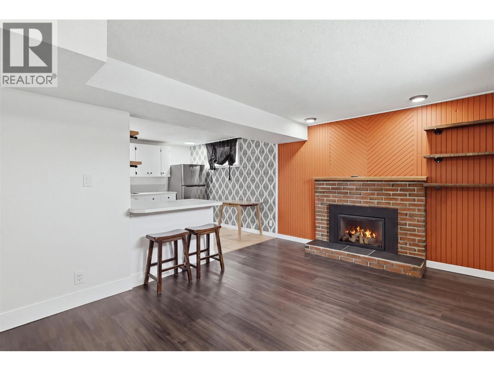 1239 10th Street Property Photo 41