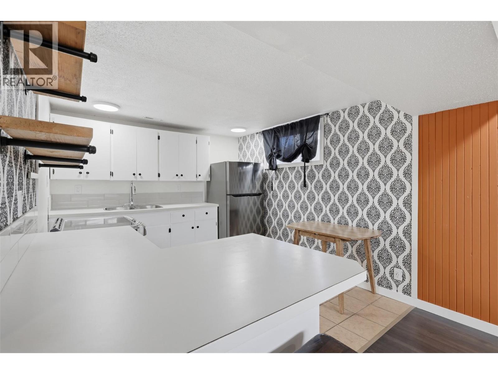 1239 10th Street Property Photo 42